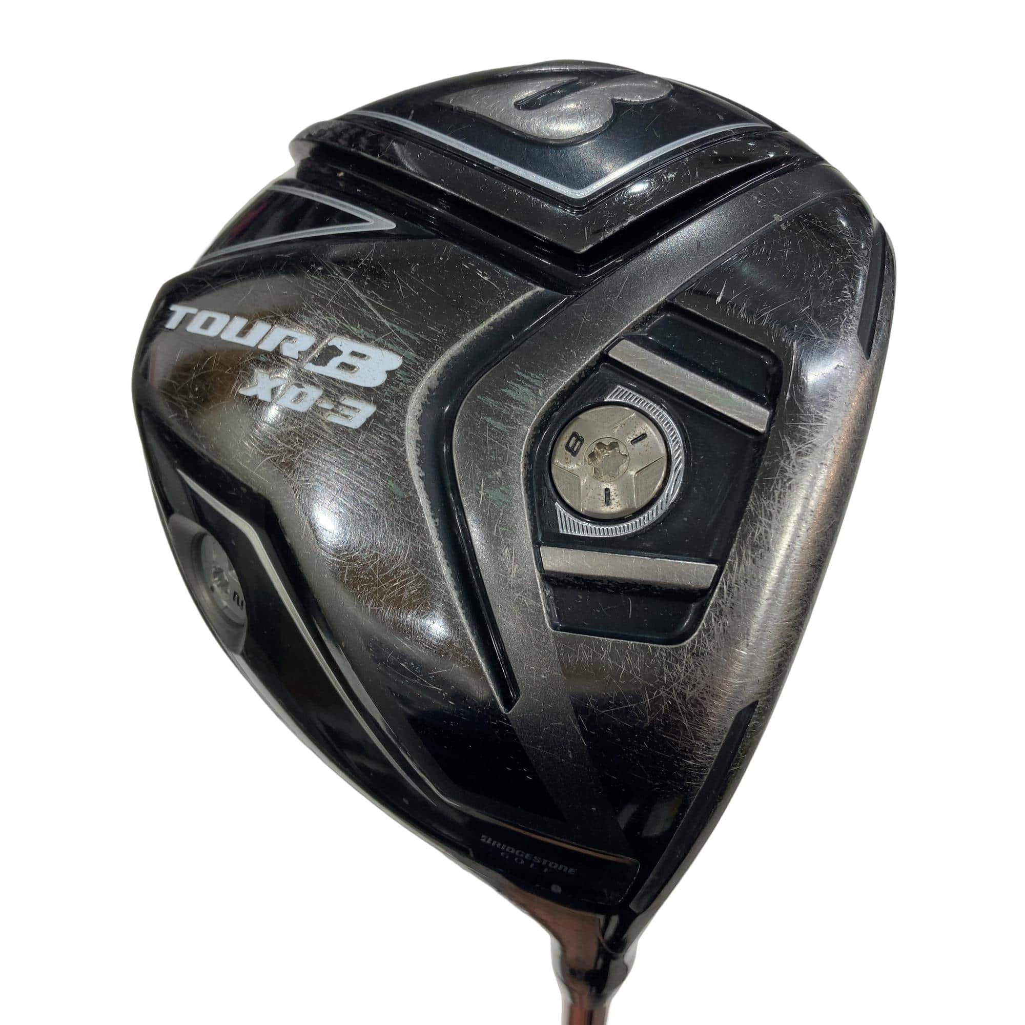 �s�n�t�q�@�a�@�w�c�|�R�@�P�O�D�T°