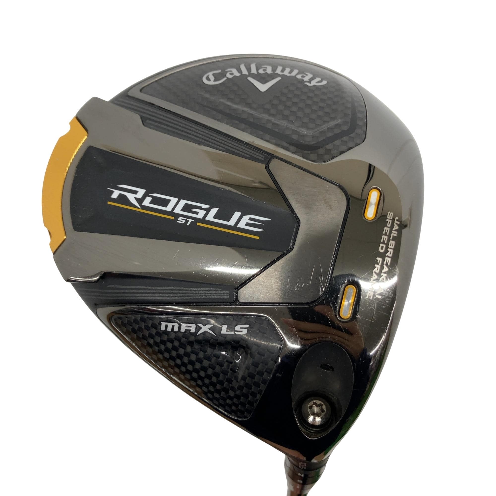 qnftd@rs@l`w@kr@PODT°