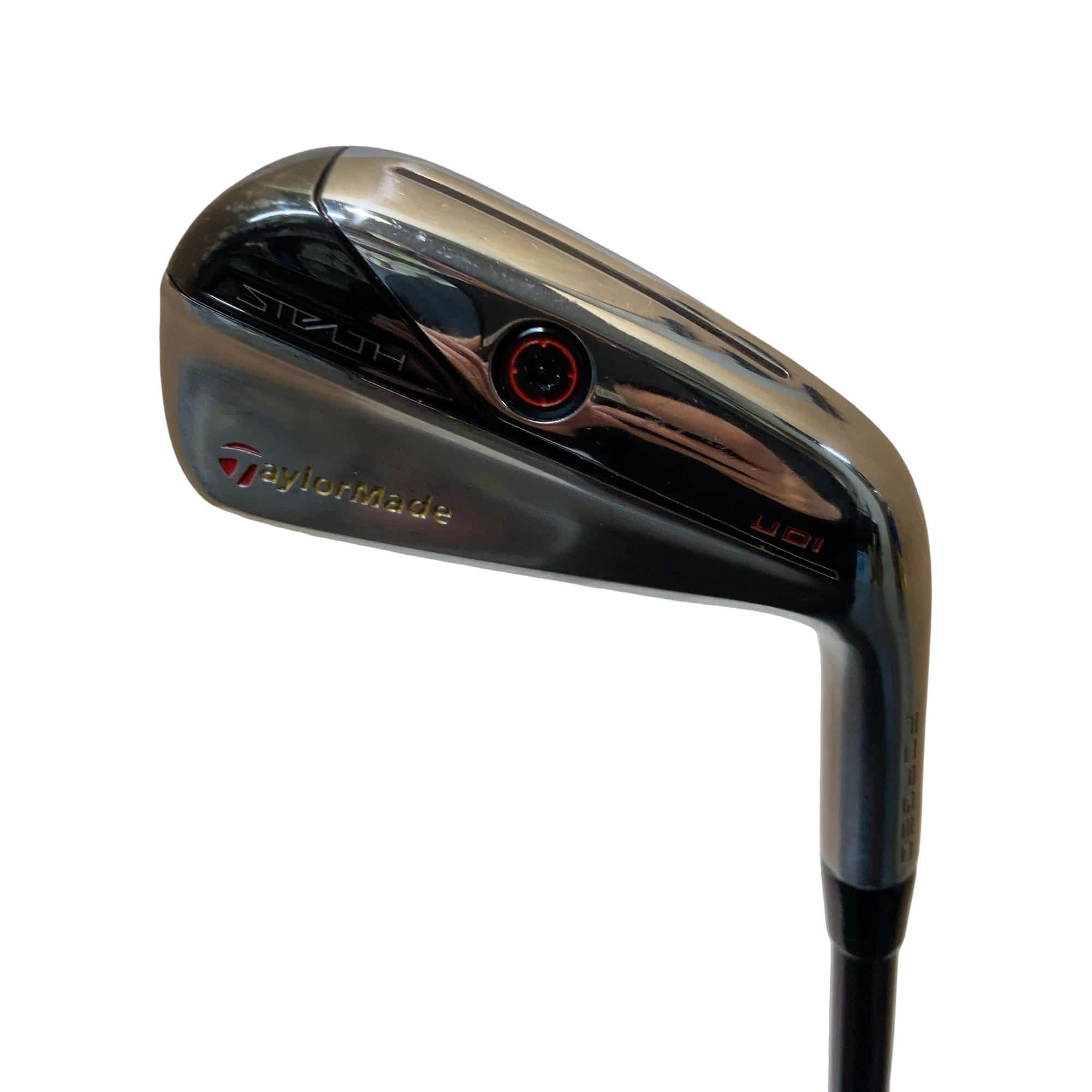 �r�s�d�`�k�s�g�@�t�c�h�@�t�S