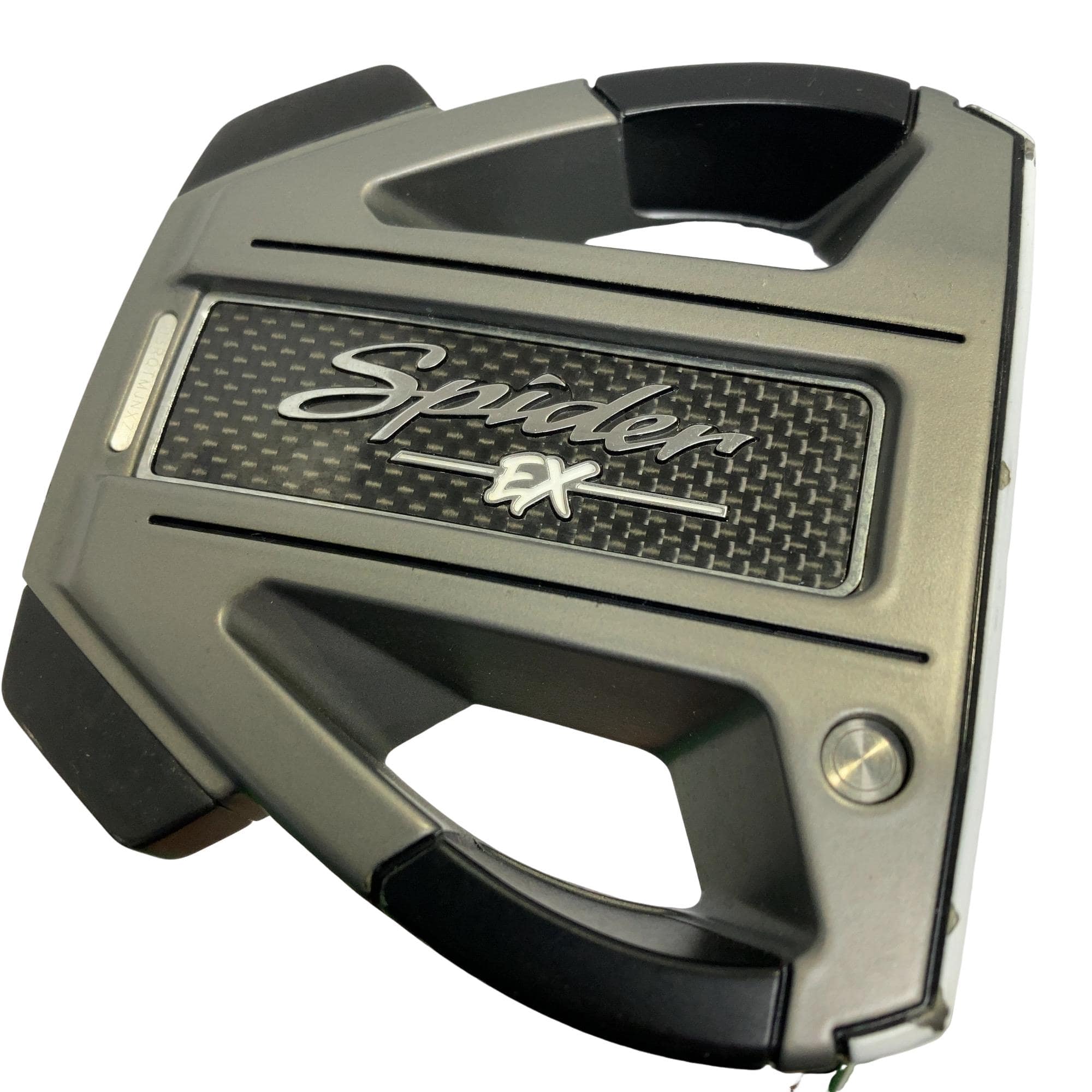 �r�����������@�d�w�@�o�k�`�s�h�m�t�l�^�v�g�h�s�d�@�X���[���X�����g�@�R�S�C���`