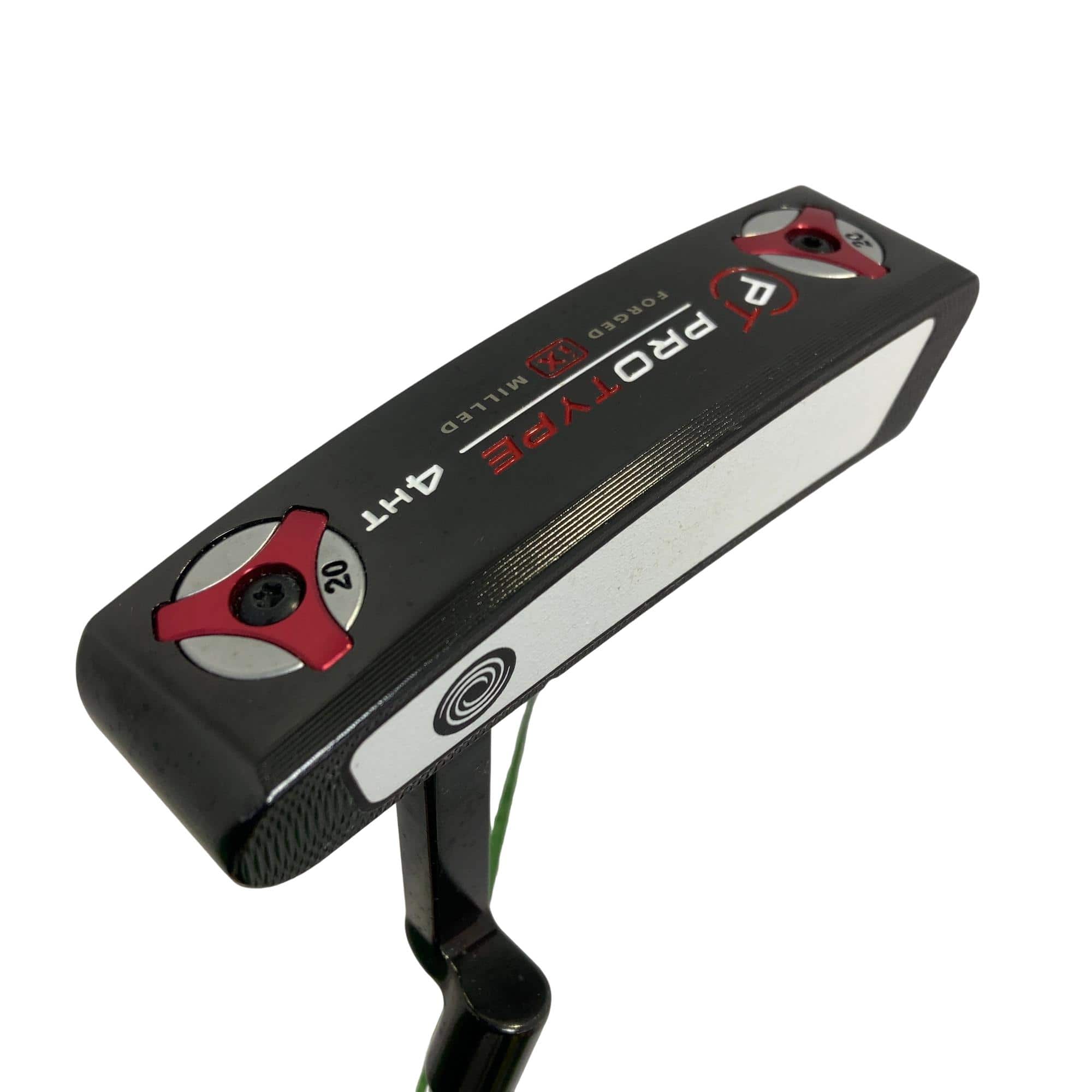 �o�q�n�s�x�o�d�@�����@���S�g�s�@�R�S�C���`