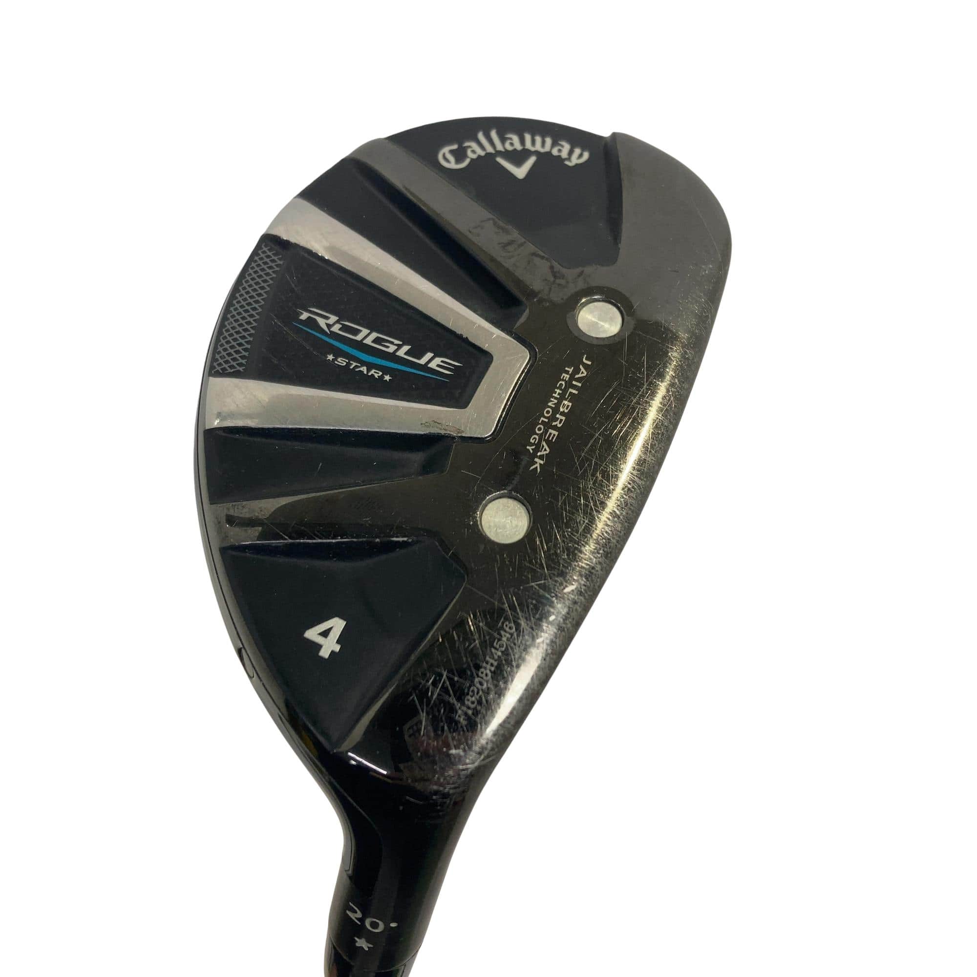 �q�n�f�t�d�@�r�s�`�q�@�t�S