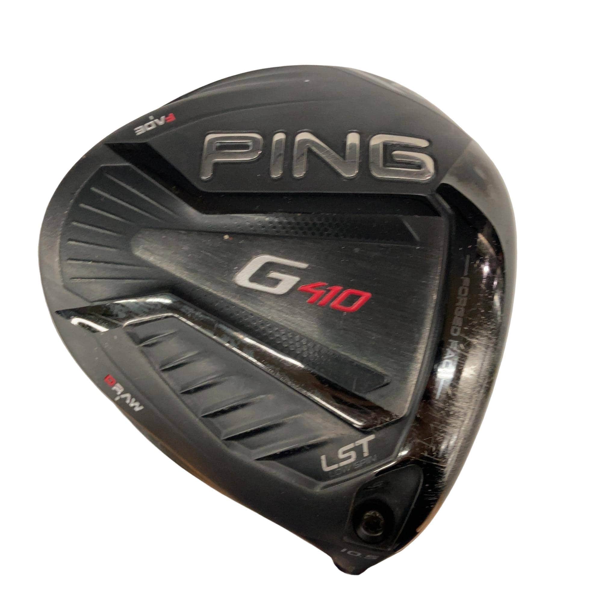 �f�S�P�O�@�k�r�s�@�P�O�D�T°