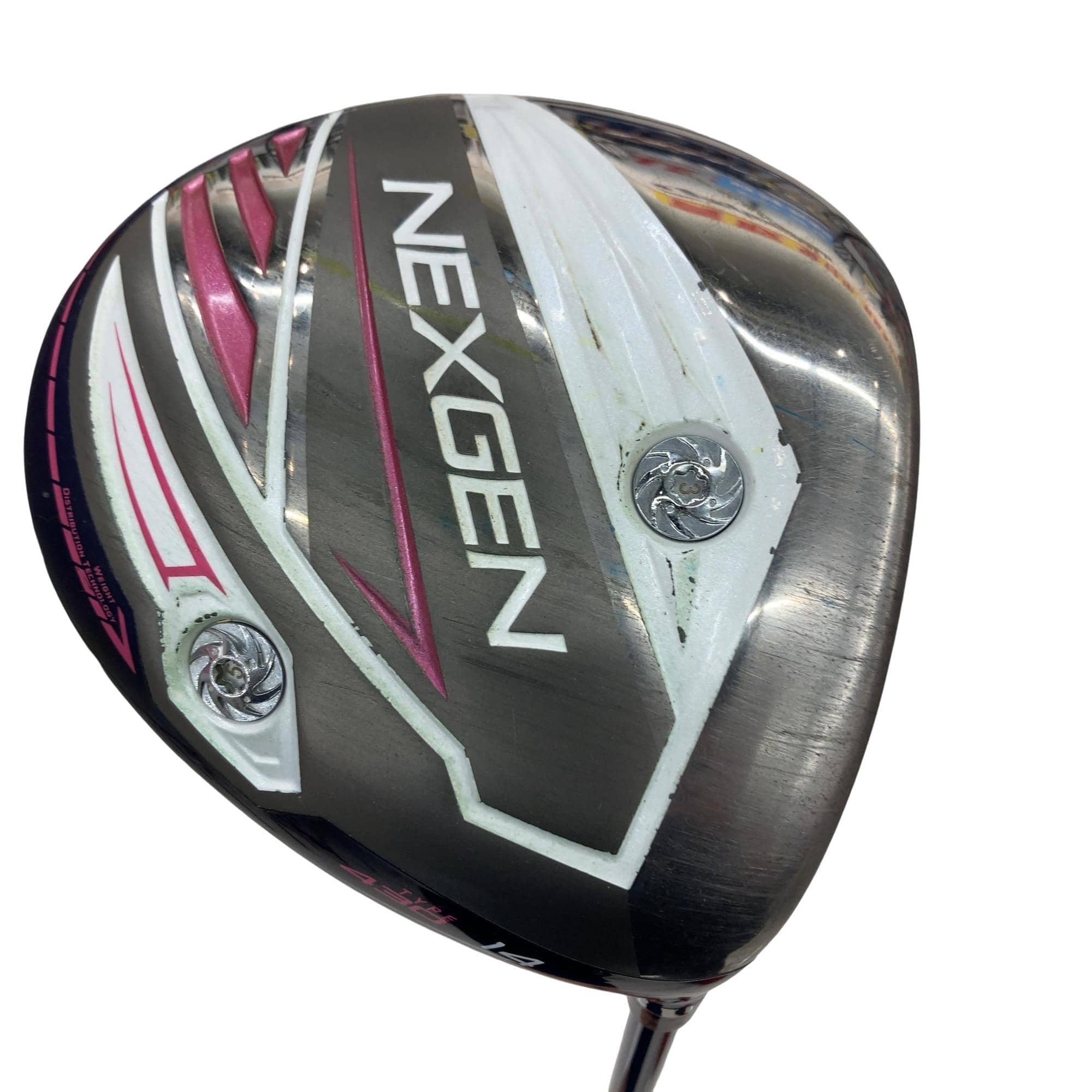 �m�d�w�f�d�m�i�Q�O�P�X�j�@�s�x�o�d�|�S�R�O�@�P�S°�@���f�B�[�X