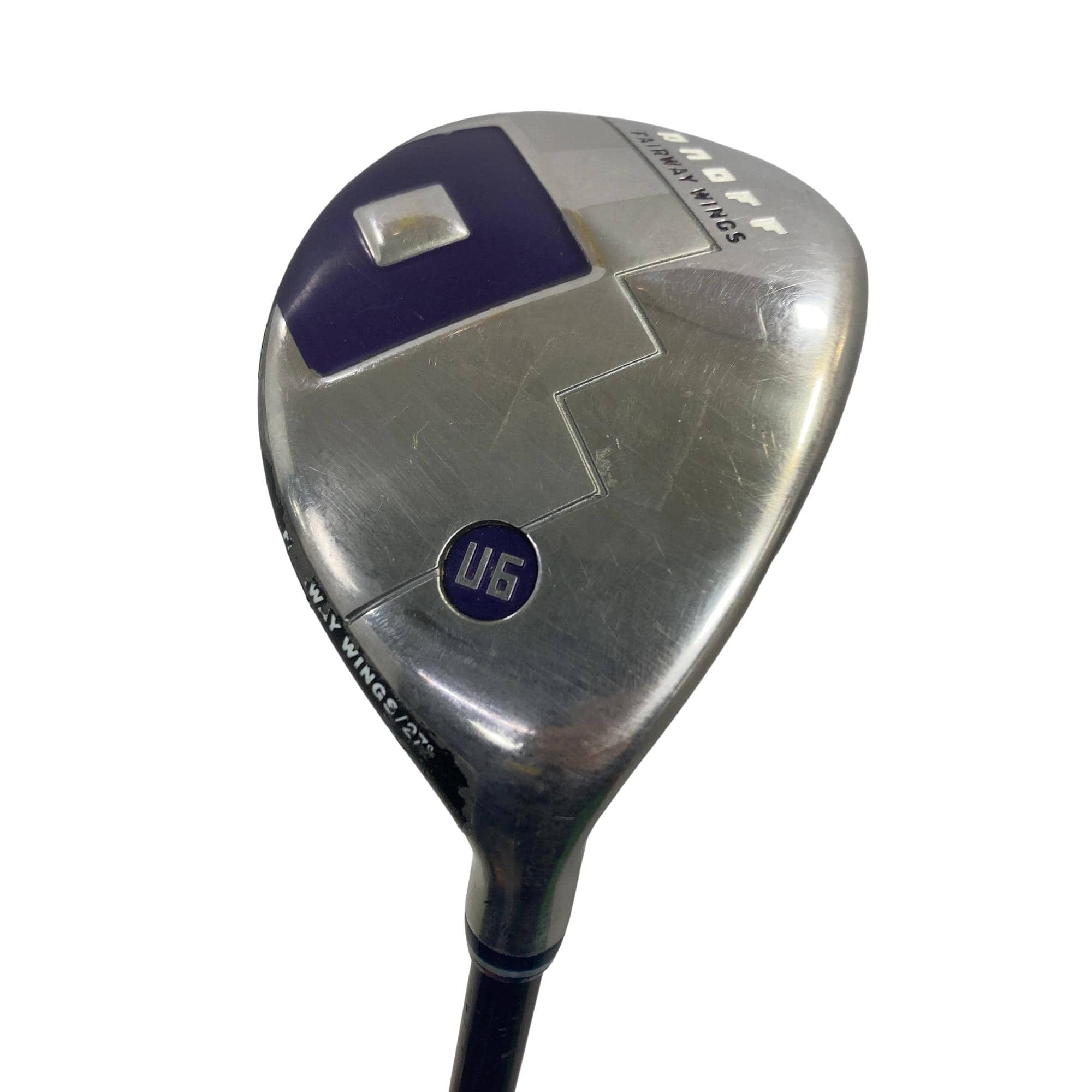 �n�m�n�e�e�@�e�`�h�q�v�`�x�@�v�h�m�f�r�i�Q�O�Q�P�j�@�t�U�@���f�B�[�X