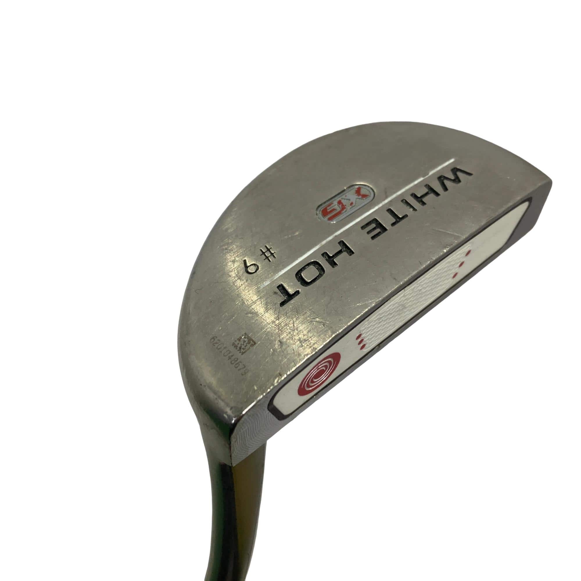 �v�g�h�s�d�@�g�n�s�@�w�f�@���X�@�R�S�C���`