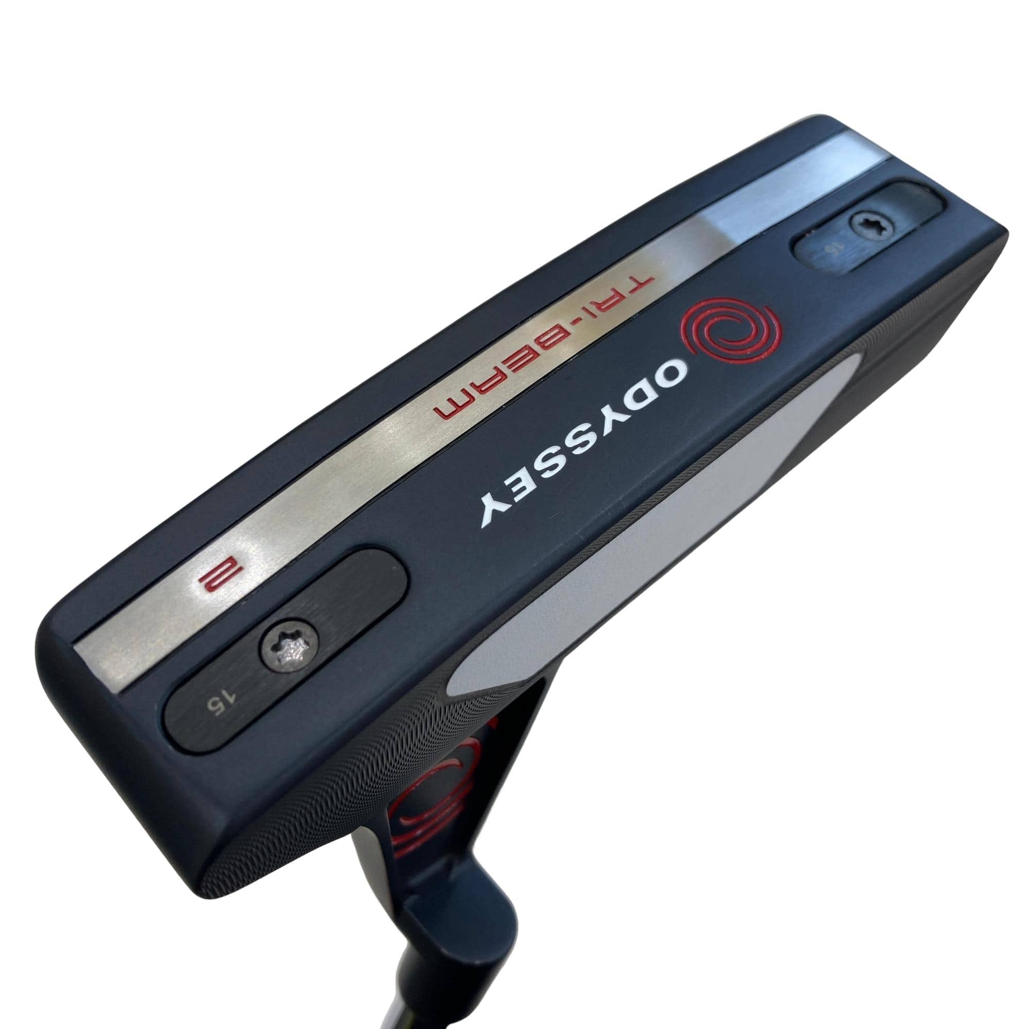 �s�q�h�|�a�d�`�l�@���Q�@�R�R�C���`