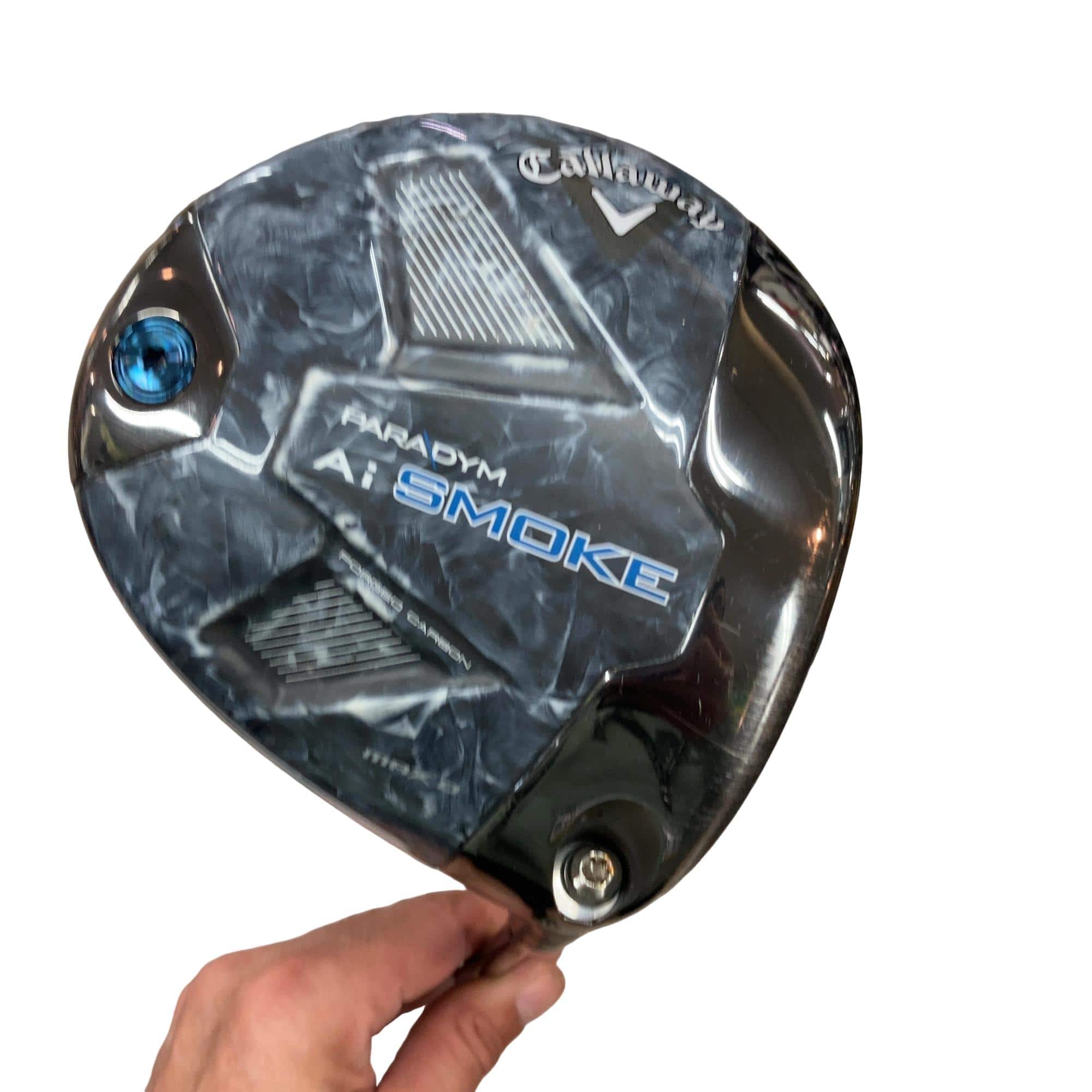 �o�`�q�`�c�x�l�@�`���@�r�l�n�j�d�@�l�`�w�@�c�@�P�O�D�T°