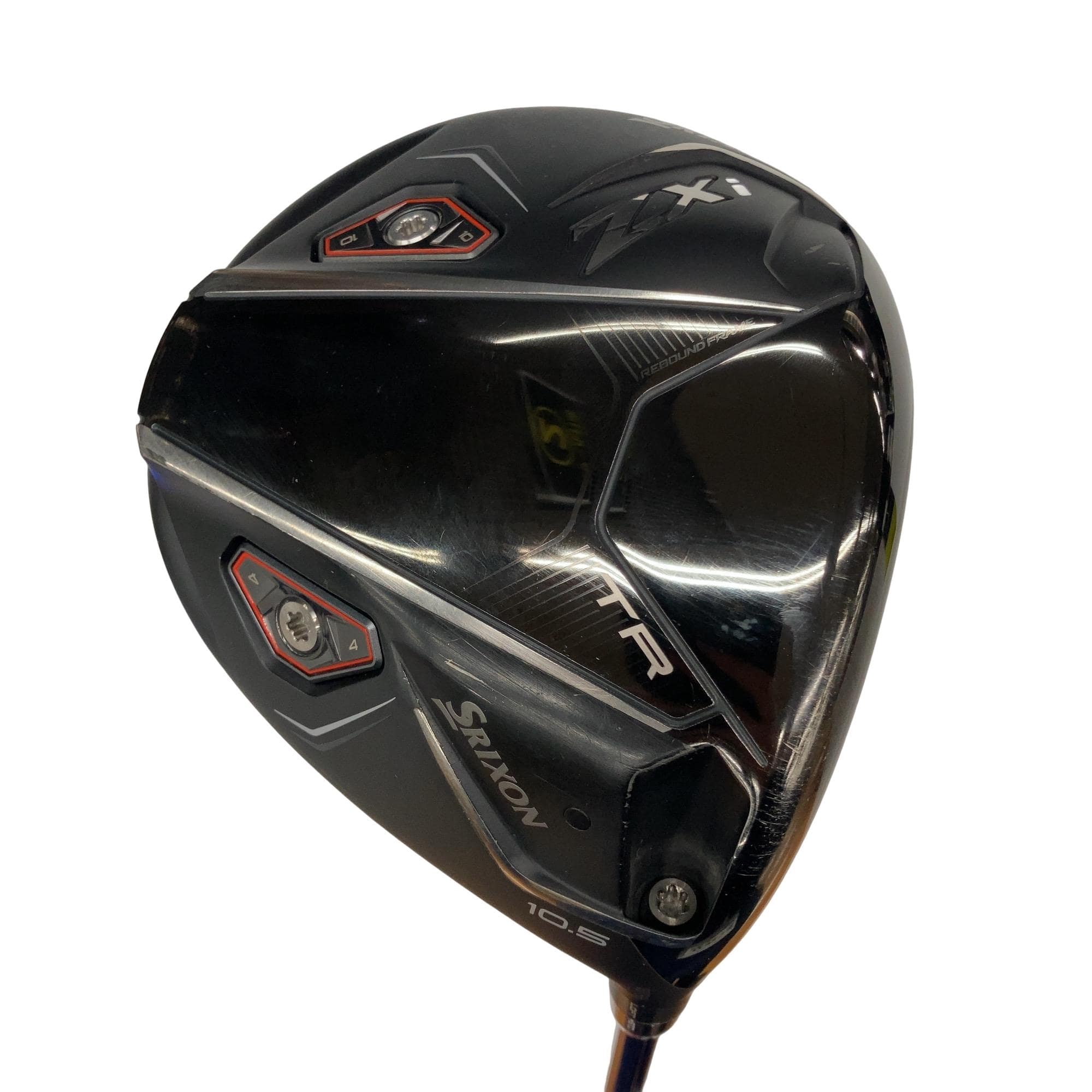 �r�q�h�w�n�m�@�y�w���@�s�q�@�P�O�D�T°