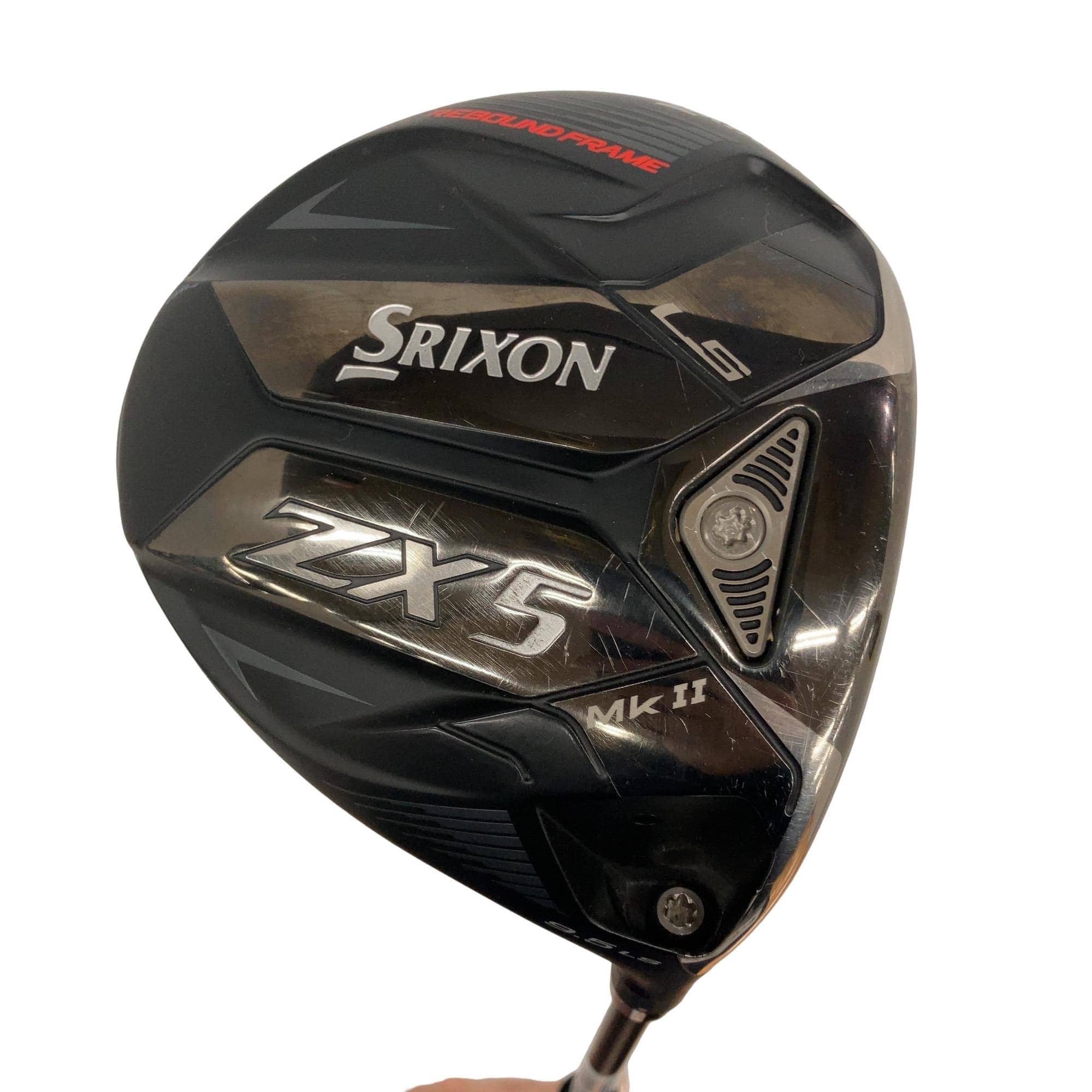 �r�q�h�w�n�m�@�y�w�T�@�l���@�h�h�@�k�r�@�@�X�D�T°