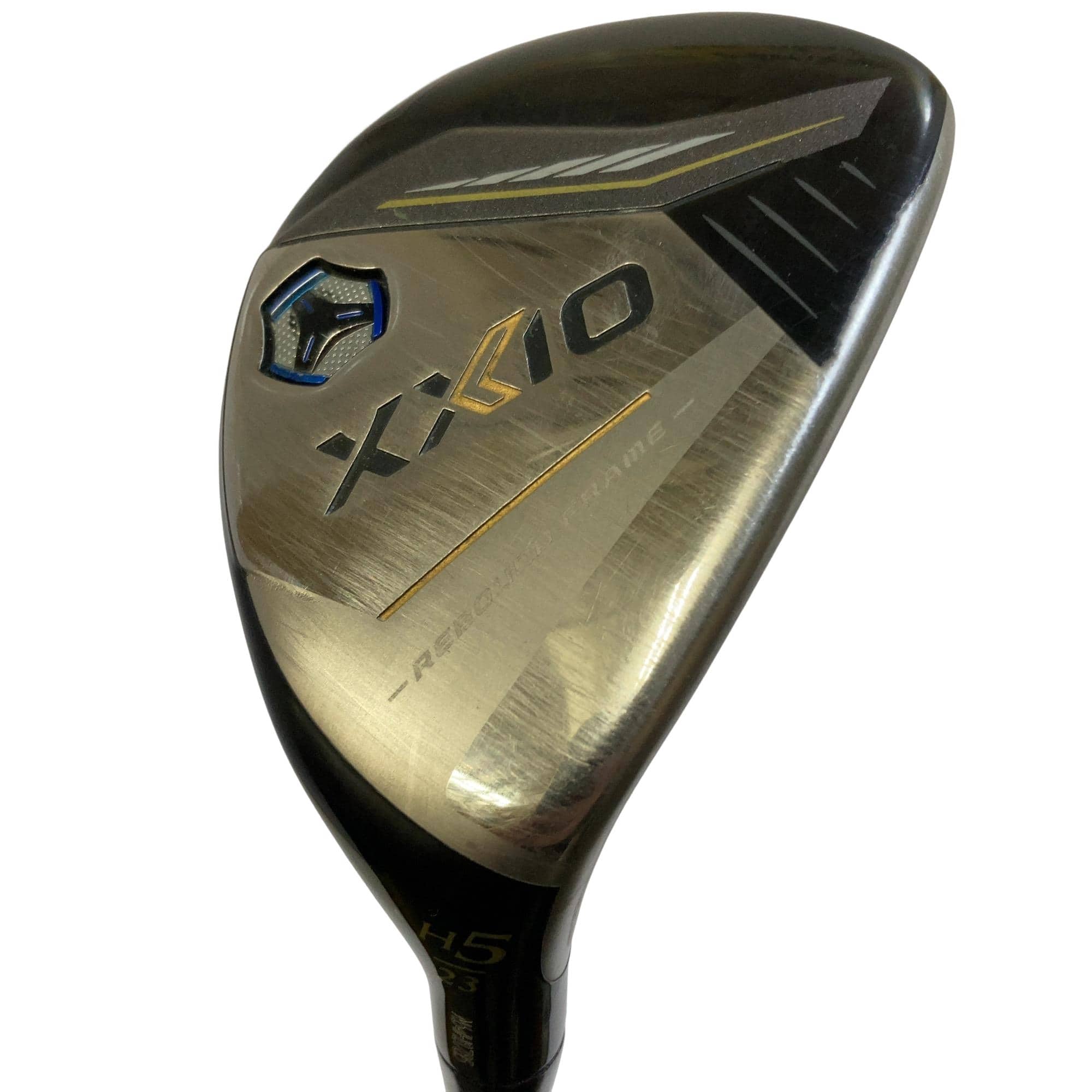 �w�w�h�n�i�Q�O�Q�S�j�@�g�T