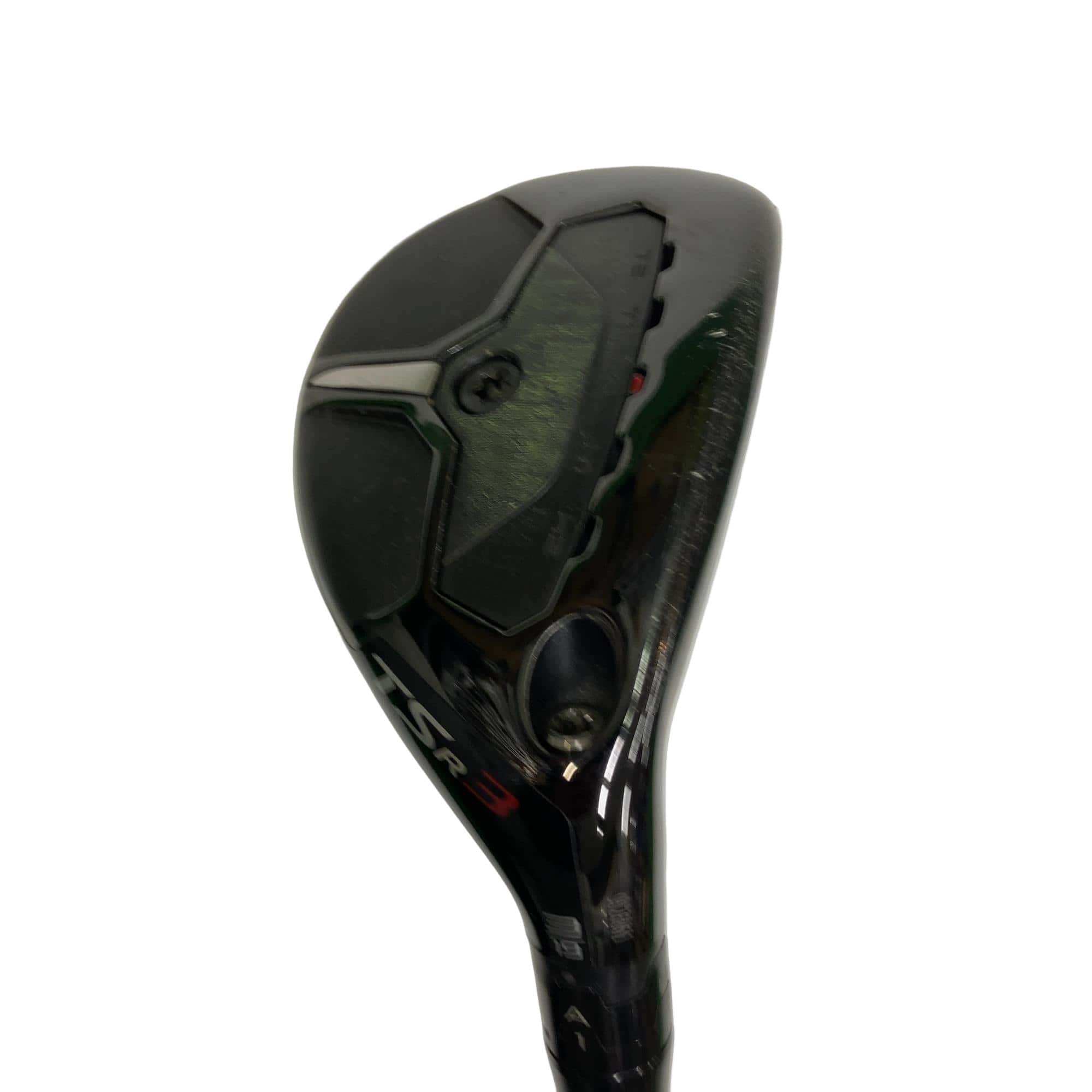 �s�r�q�R�@�P�X°