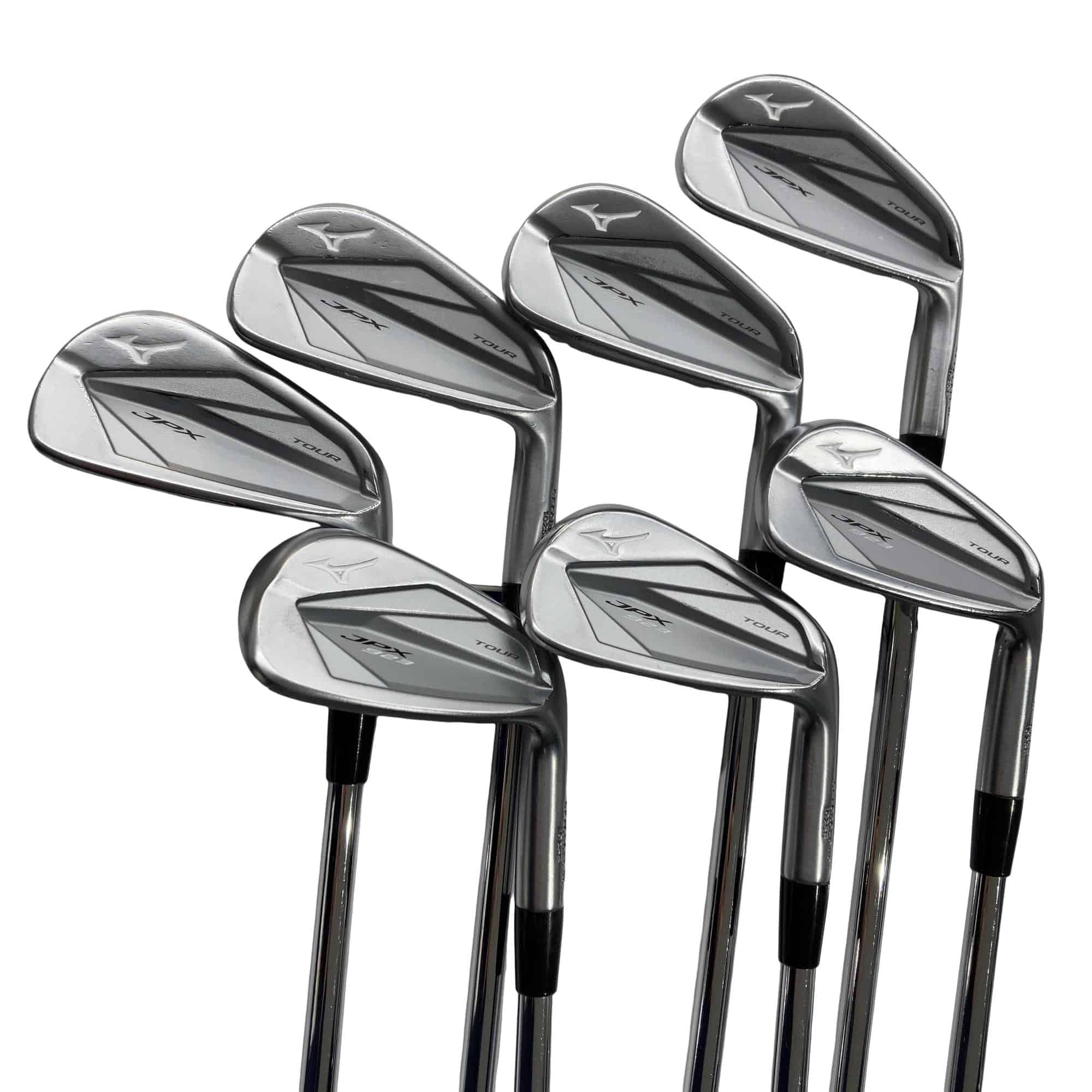 �i�o�w�@�X�Q�R�@�s�n�t�q�@�V�r�i���{���F�V�{�Z�b�g�j