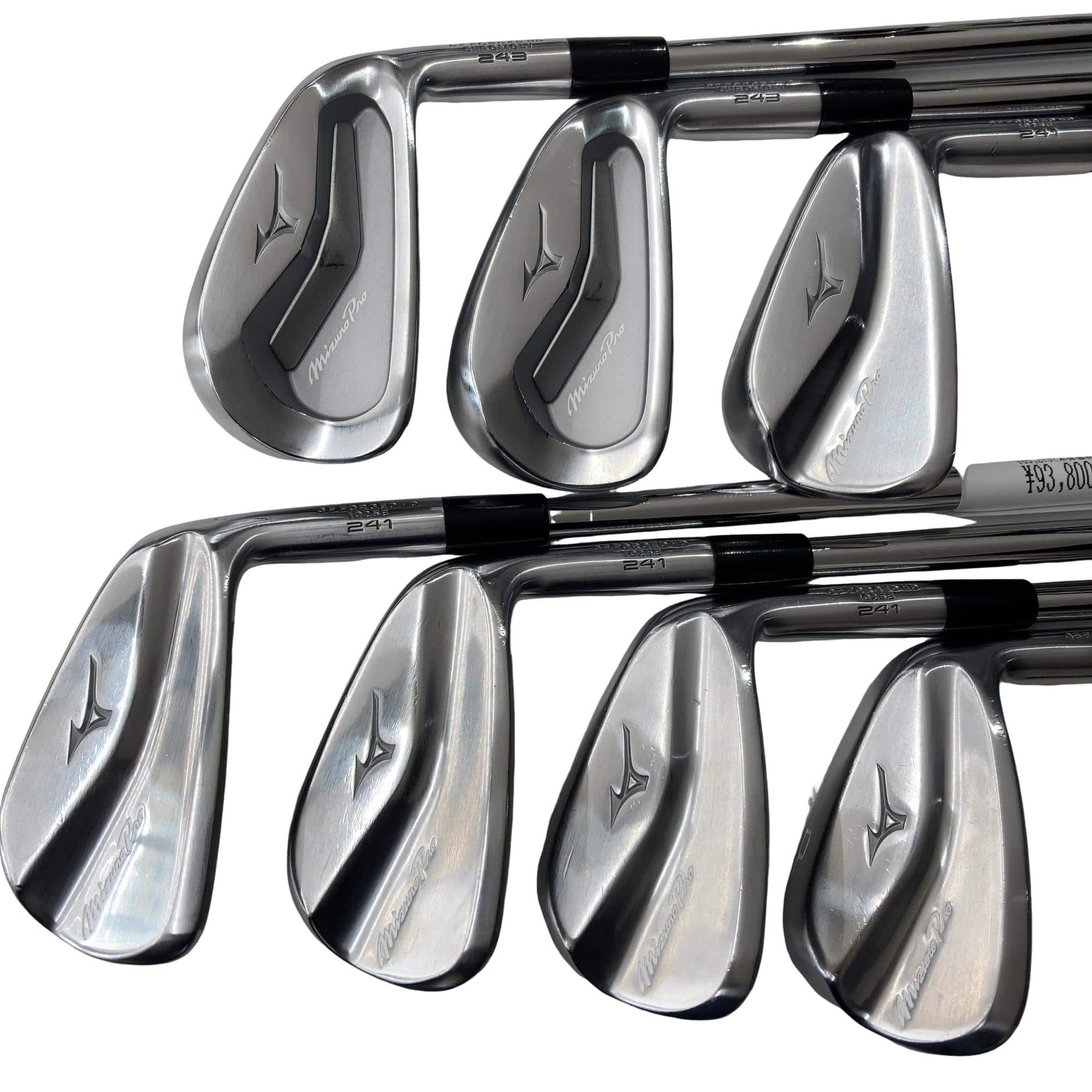 �l�����������@�o�����@�Q�S�P�@�W�r�i���{���F�V�{�Z�b�g�j