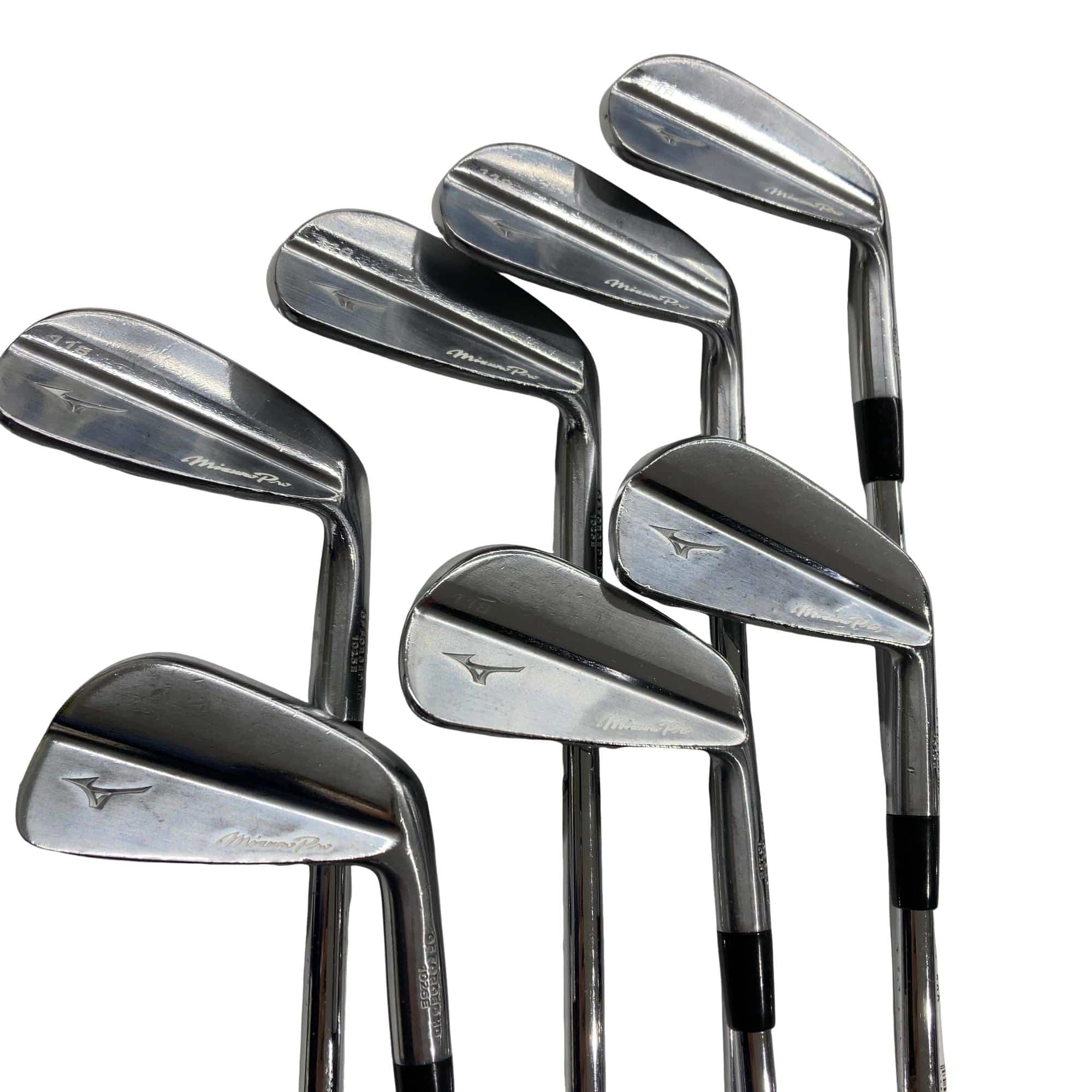 �l�����������@�o�����@�P�P�W�@�W�r�i���{���F�V�{�Z�b�g�j