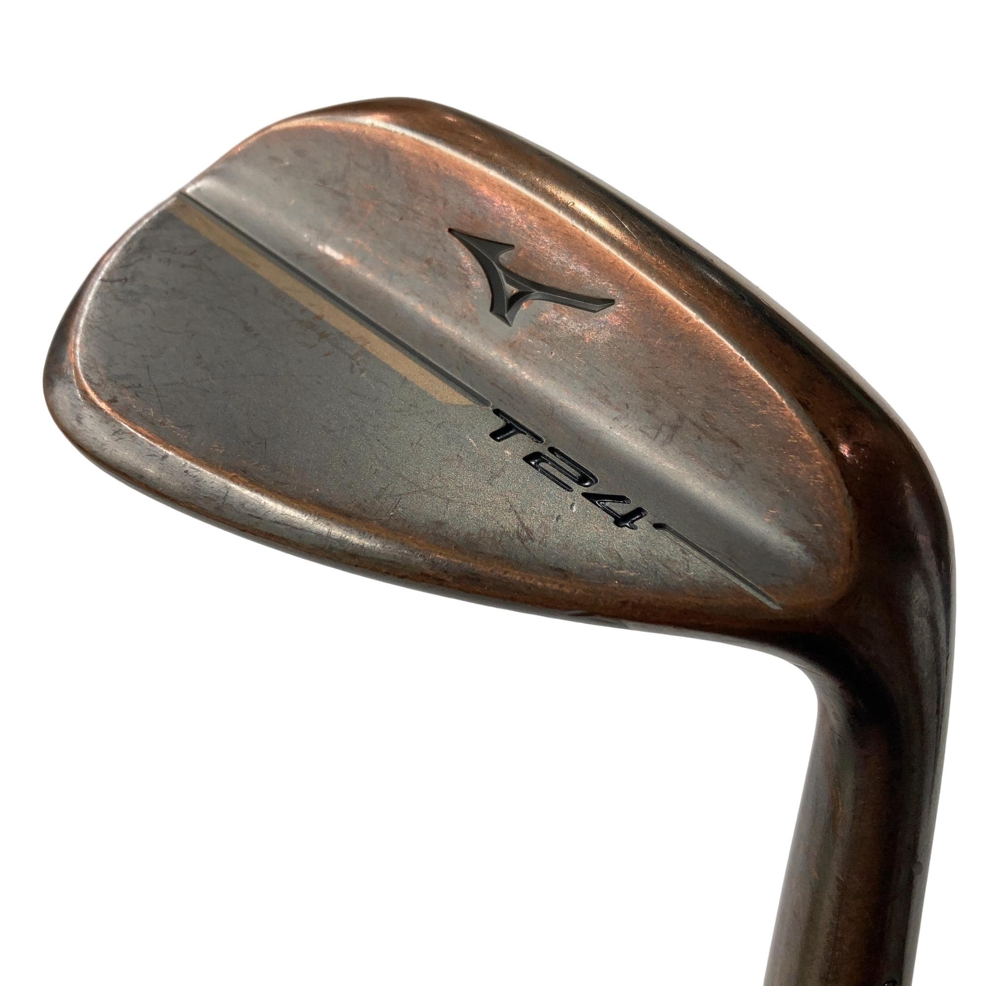 �l�����������@�s�Q�S�i�f�j���J�b�p�[�j�@�T�Q°�^�P�O°�@�r