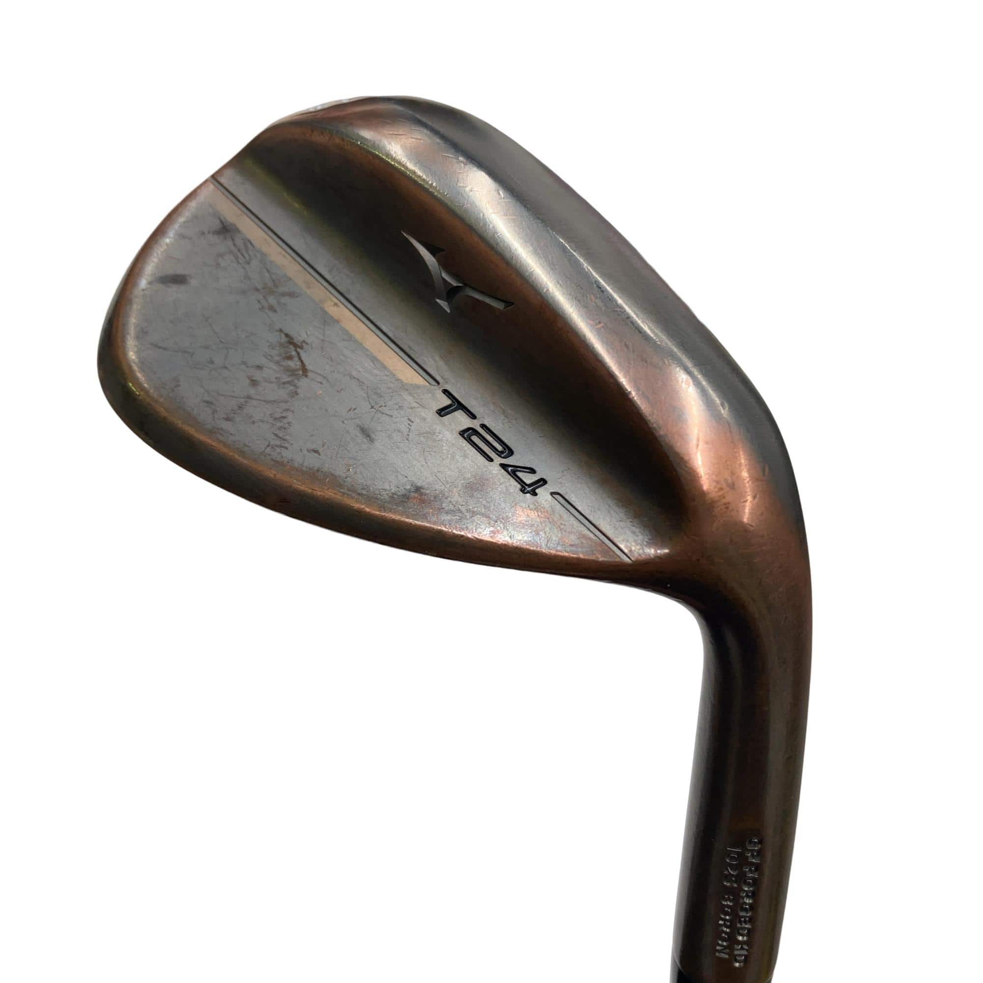 �l�����������@�s�Q�S�i�f�j���J�b�p�[�j�@�T�S°�^�P�O°�@�r