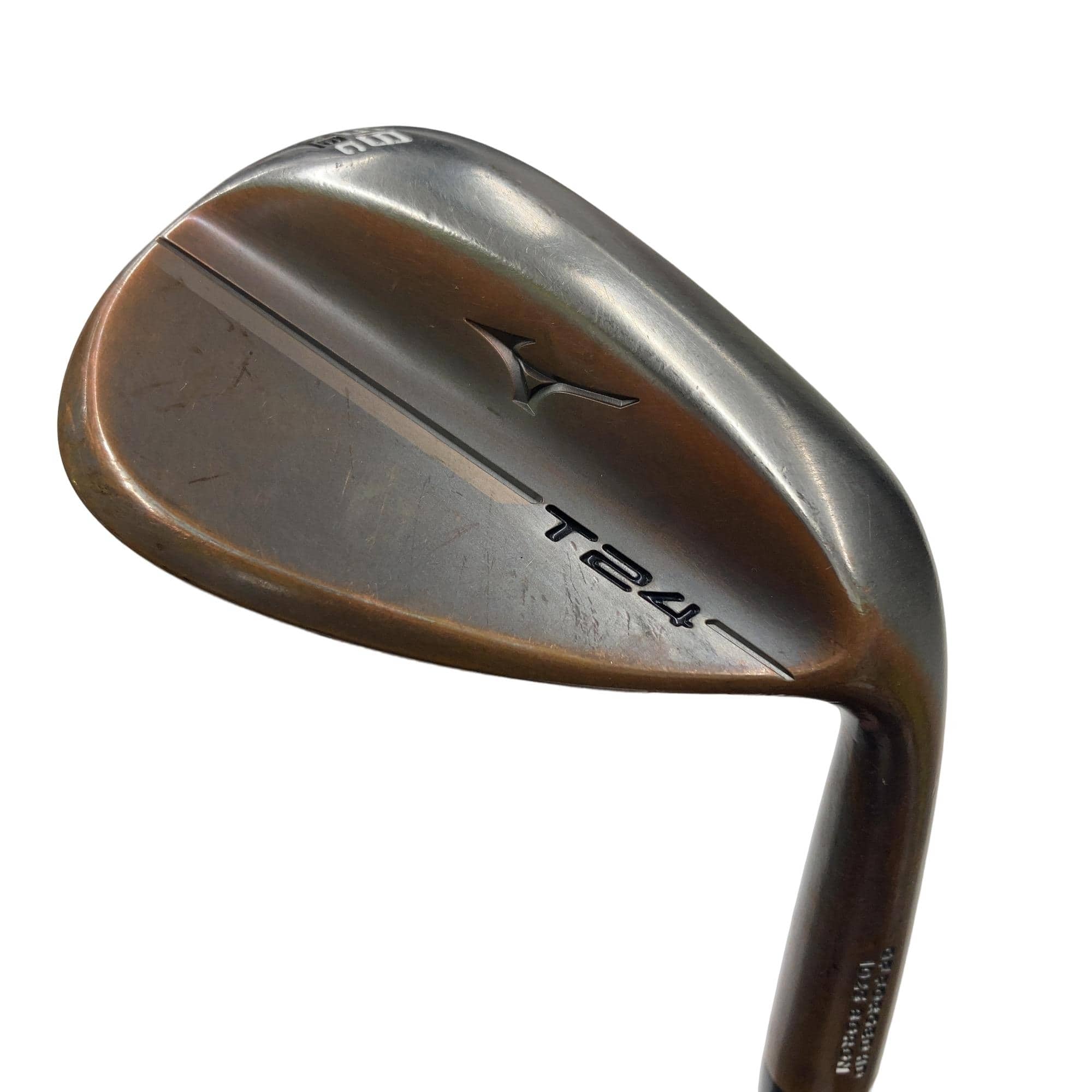 �l�����������@�s�Q�S�i�f�j���J�b�p�[�j�@�T�W°�^�O�W°�@�b