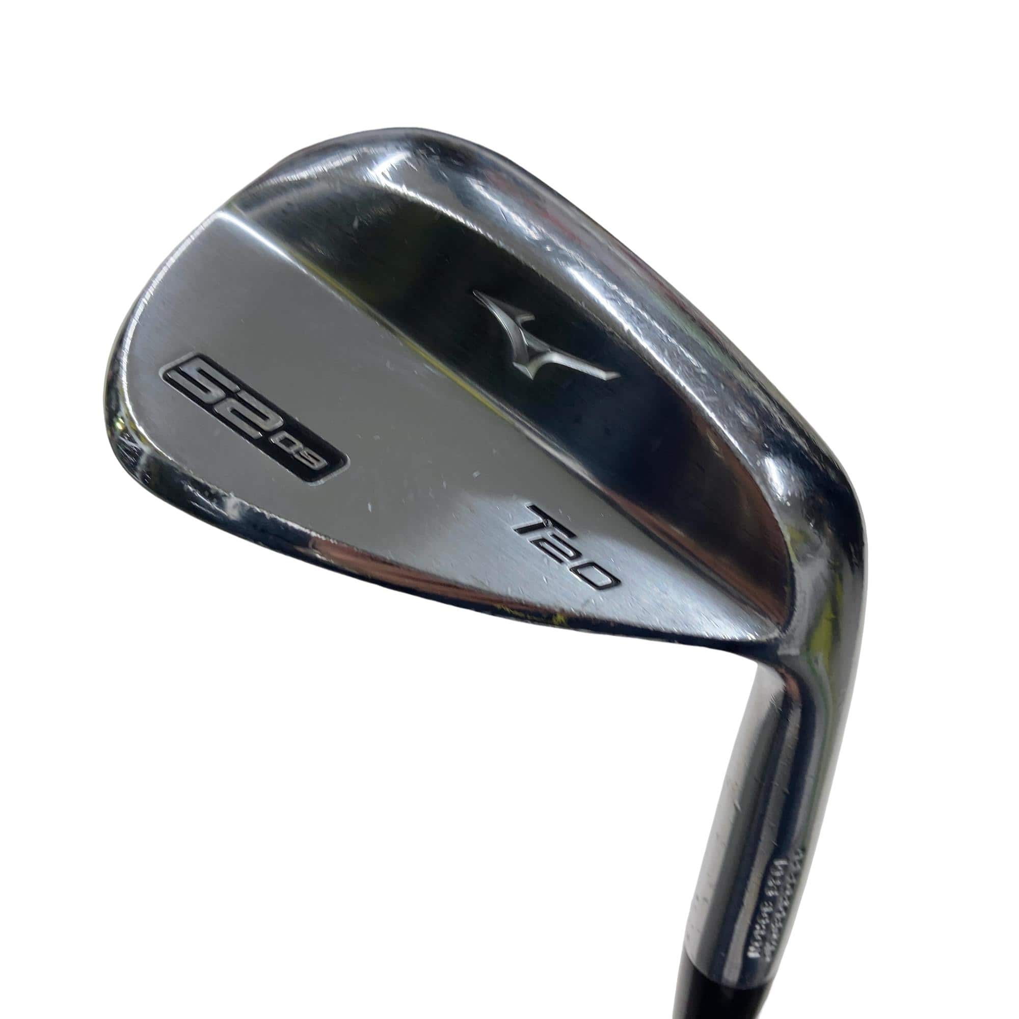 �l�����������@�s�Q�O�@�T�Q°�^�O�X°