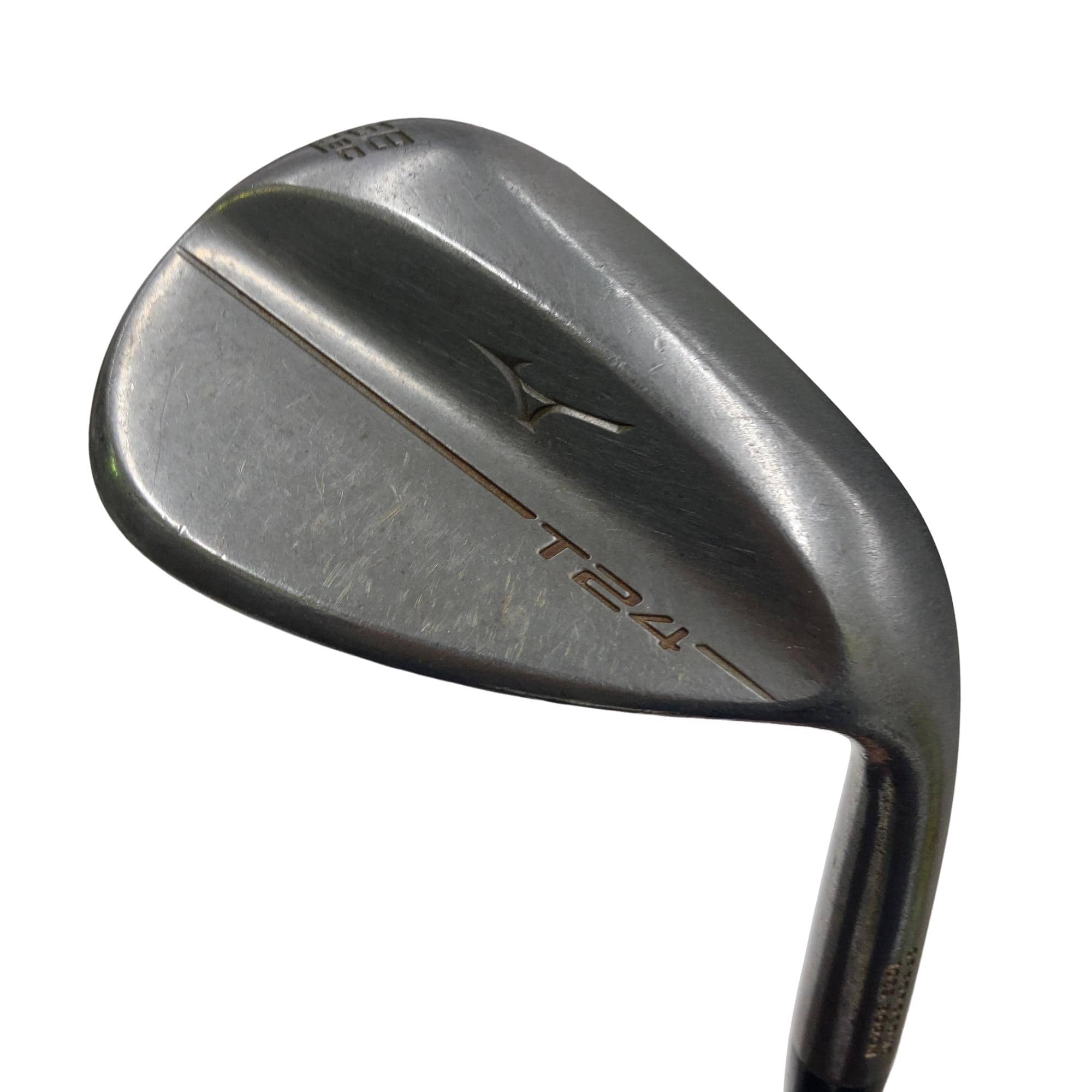 �l�����������@�s�Q�S�i�f�j���J�b�p�[�j�@�T�W°�^�O�W°�@�b