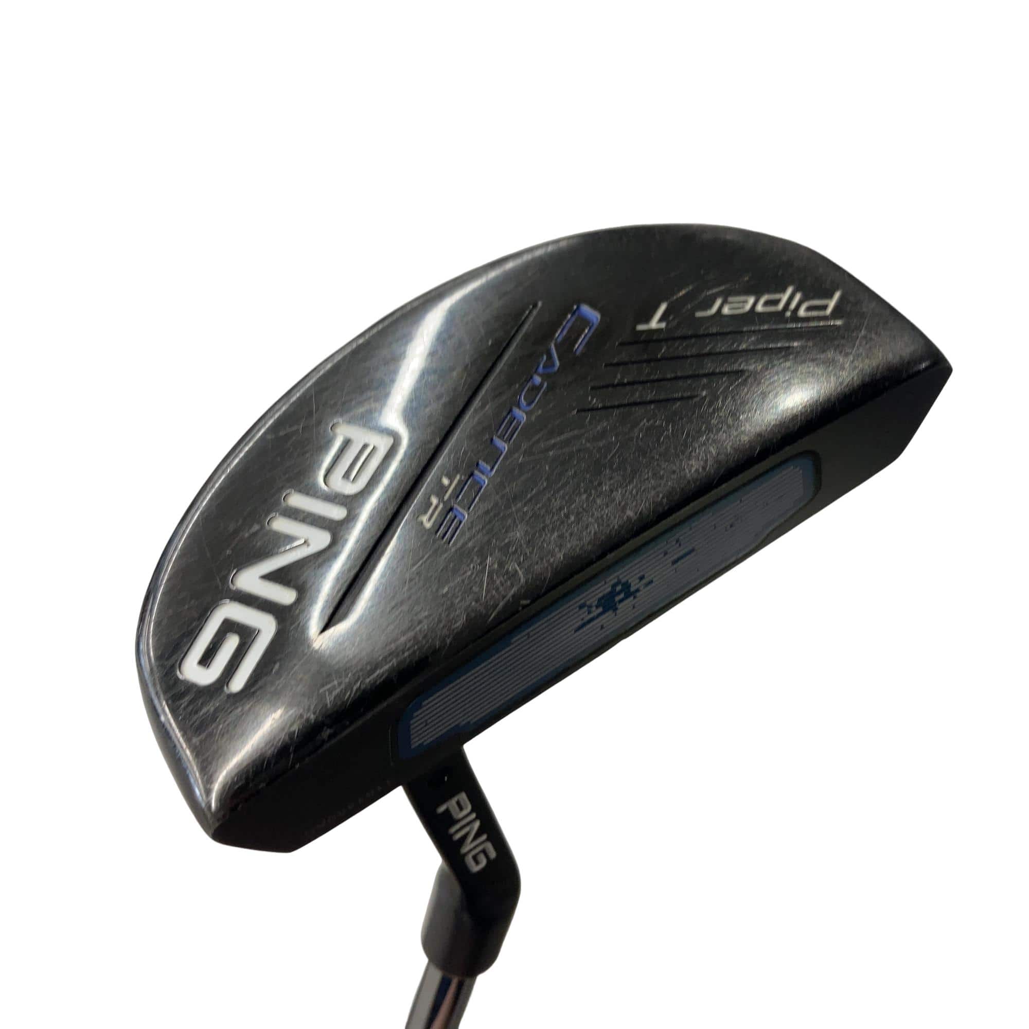 b`cdmbd@sq@o@sij@RQC`