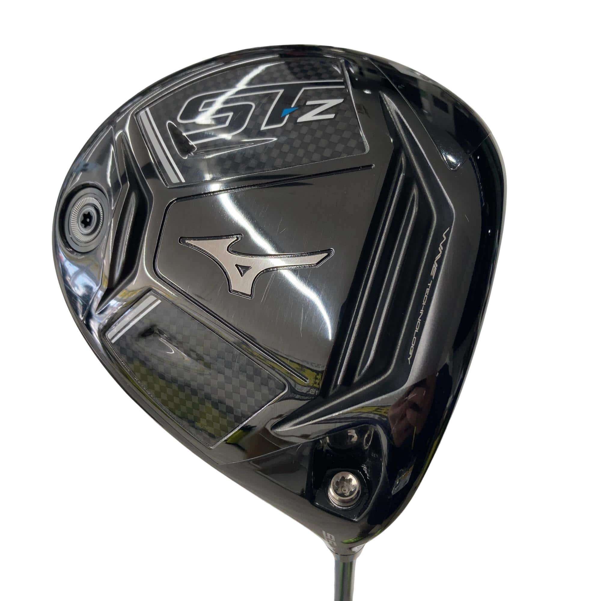 �l�����������@�r�s�|�y�@�@�X�D�T°