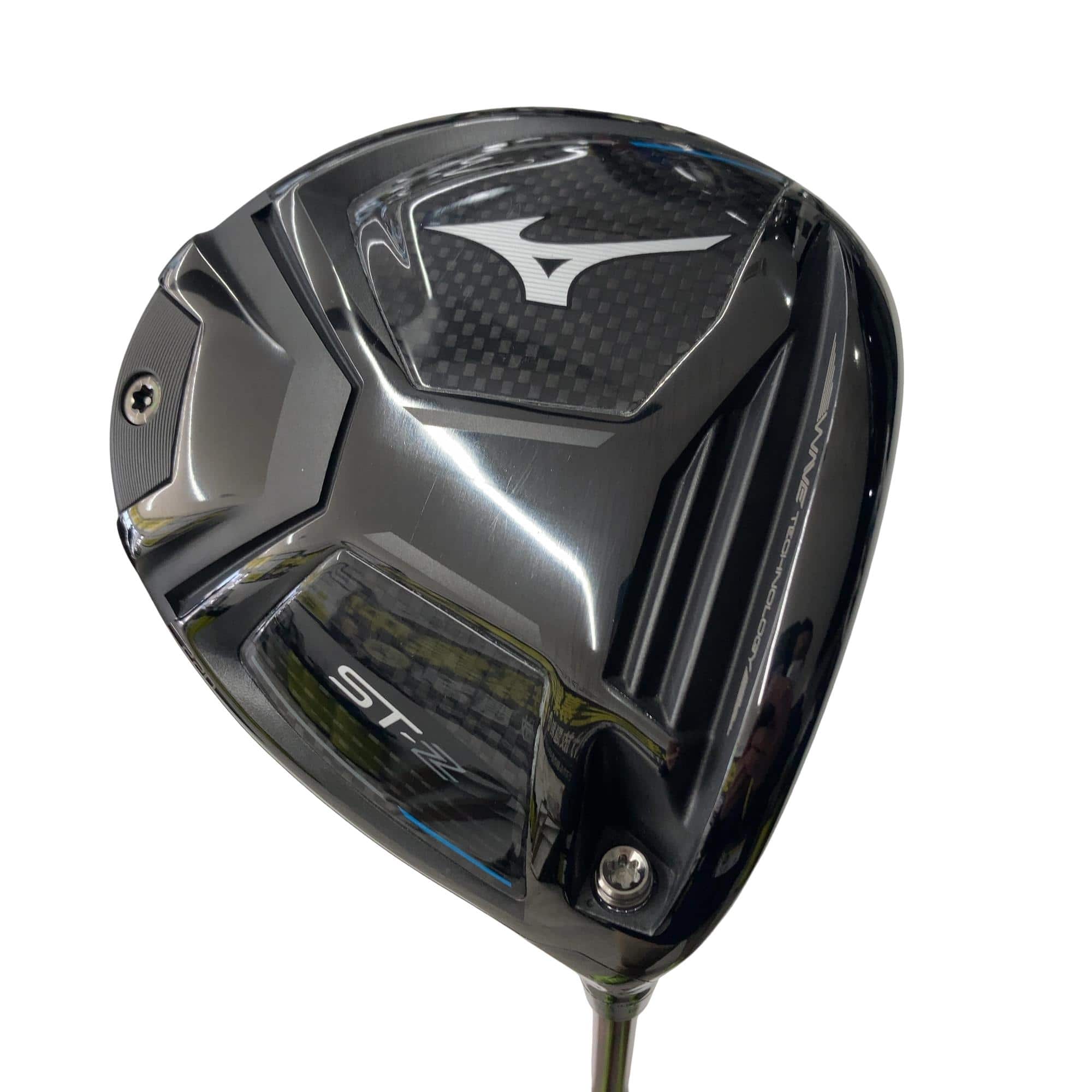 �l�����������@�r�s�|�y�@�Q�Q�O�@�X�D�T°