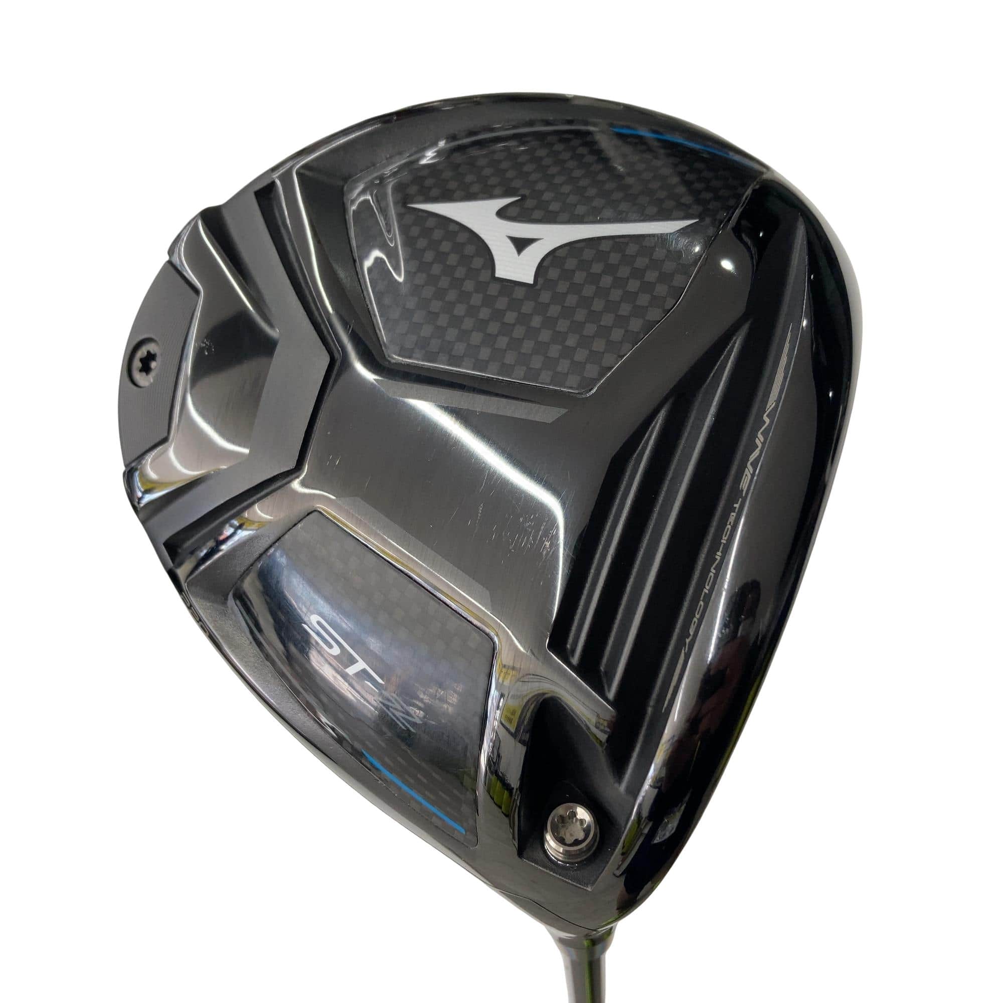 �l�����������@�r�s�|�y�@�Q�Q�O�@�X�D�T°