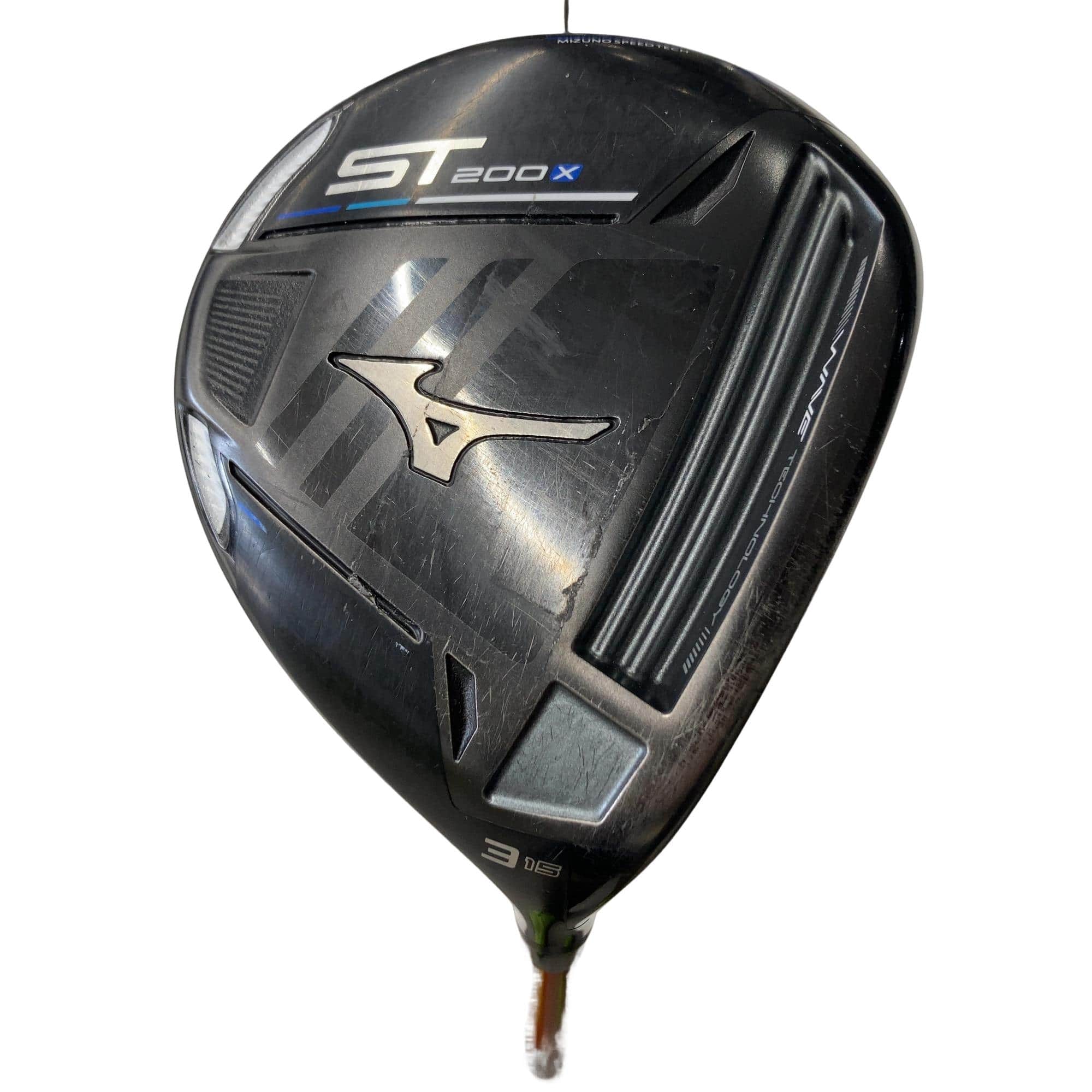 �l�����������@�r�s�Q�O�O�w�@�R�v