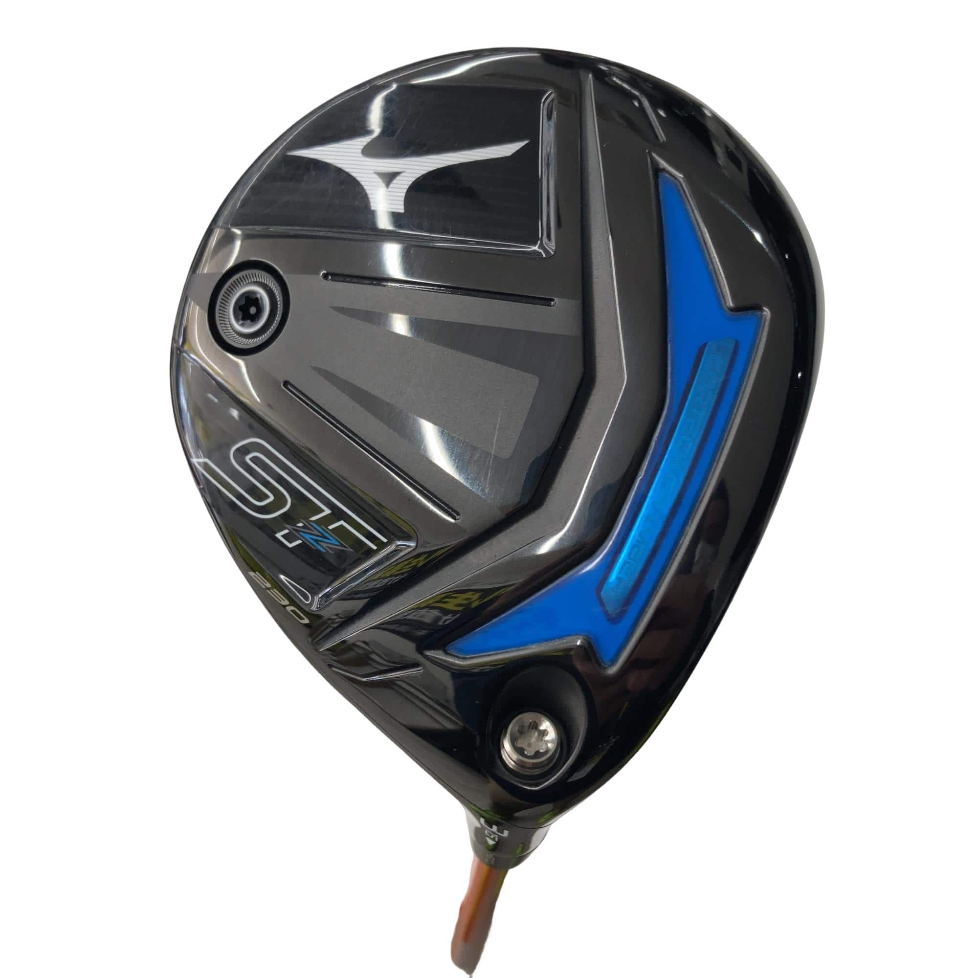 �l�����������@�r�s�|�y�@�Q�R�O�@�R�v