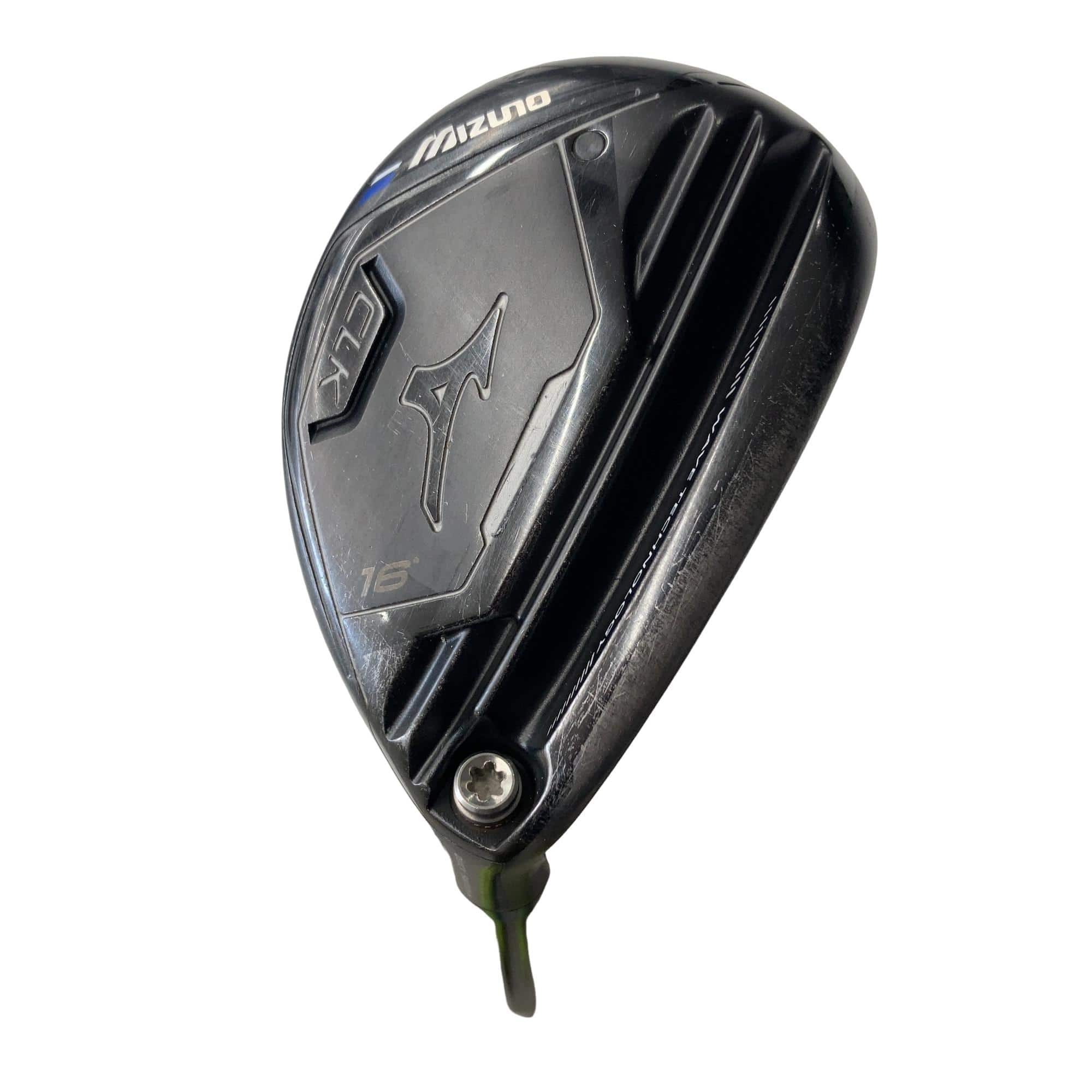 �l�����������@�b�k�j�@�t�Q�@�t�r�`