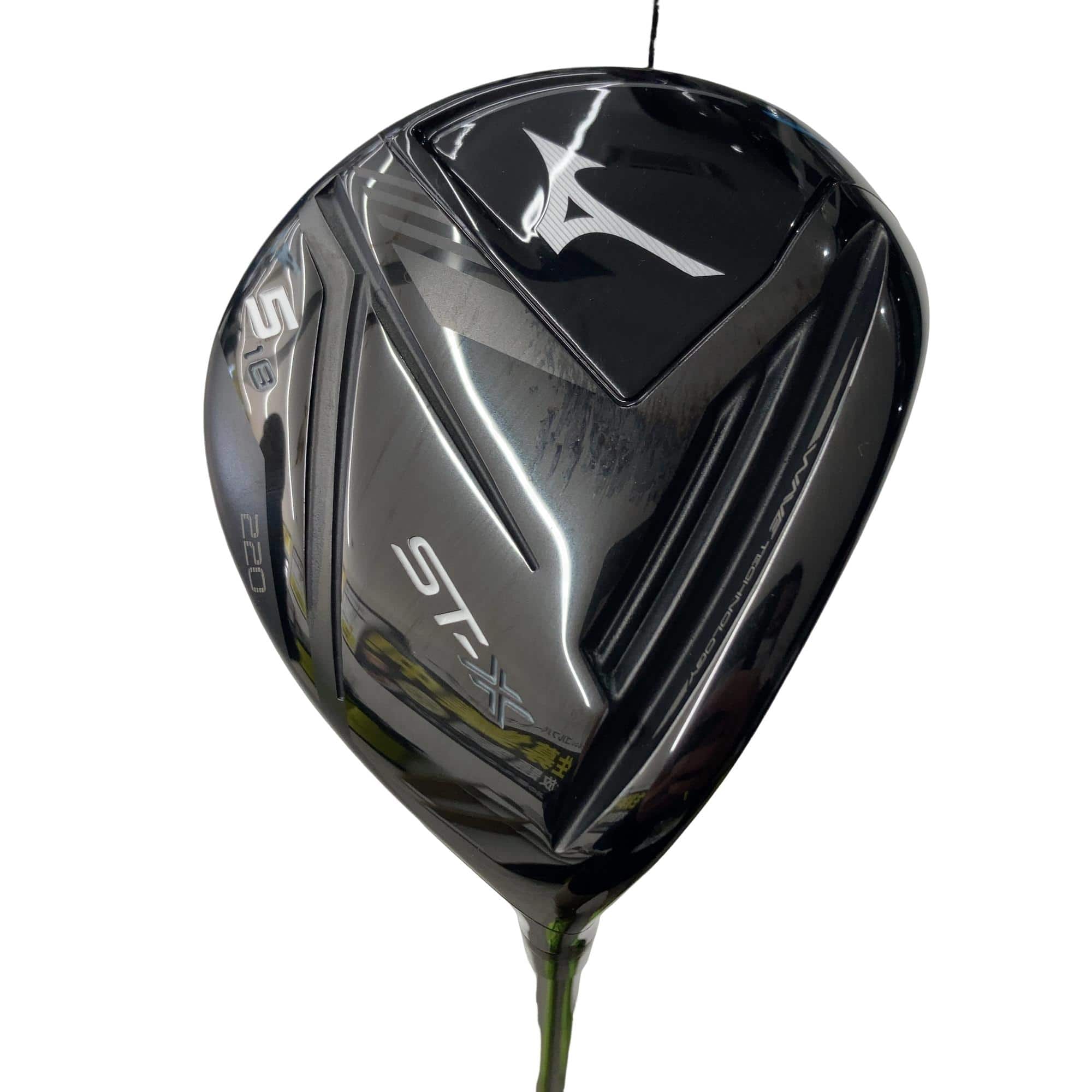 �l�����������@�r�s�|�w�@�Q�Q�O�@�T�v