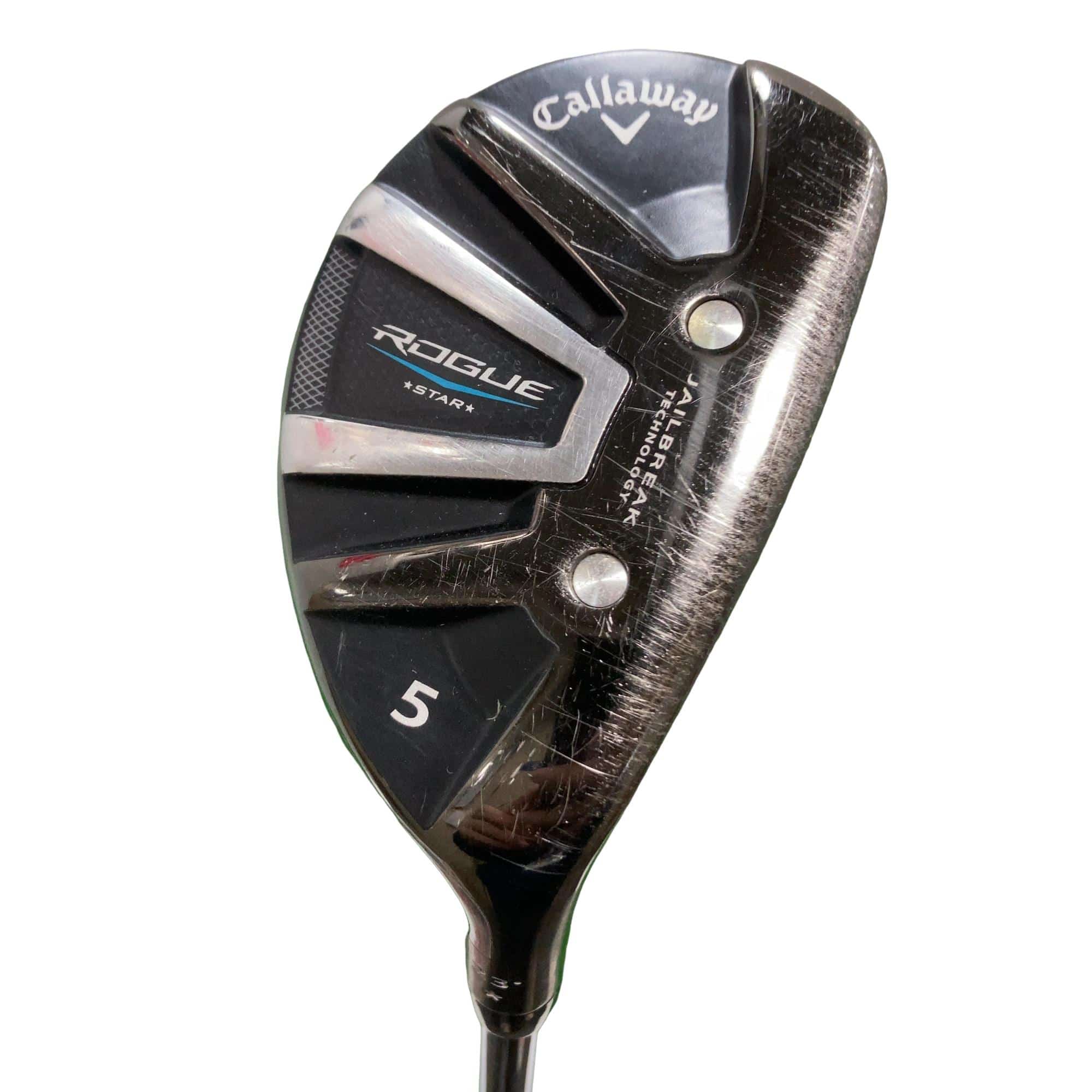 �q�n�f�t�d�@�r�s�`�q�@�t�T