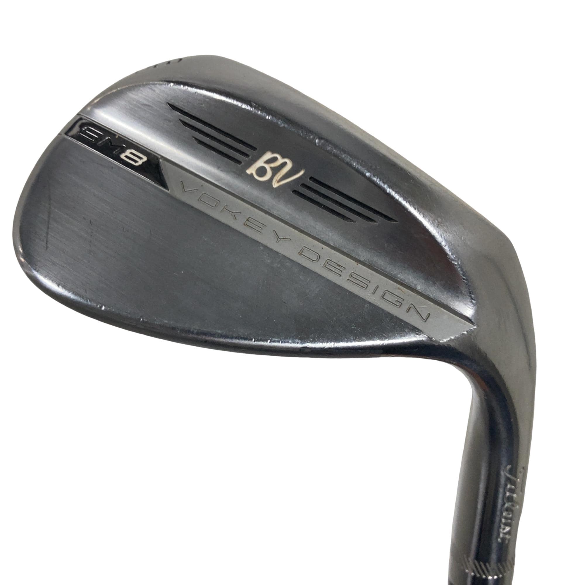 unjdx@rohm@lhkkdc@rlW@cA[N@TW°^PQ°c