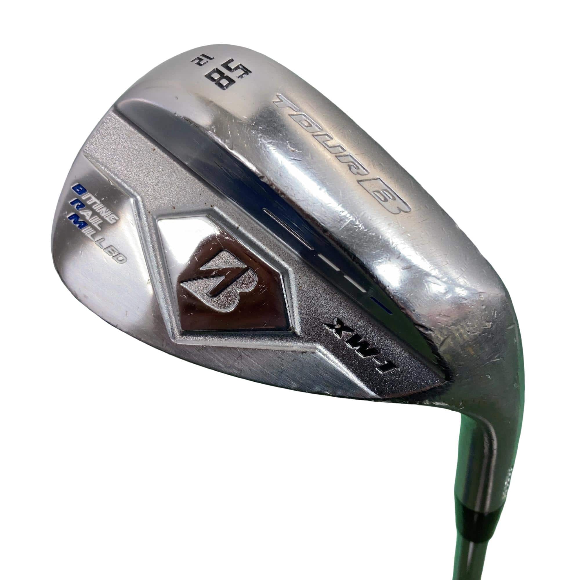 �s�n�t�q�@�a�@�w�v�|�P�i�Q�O�P�W�j�@�T�W°�^�O�W°