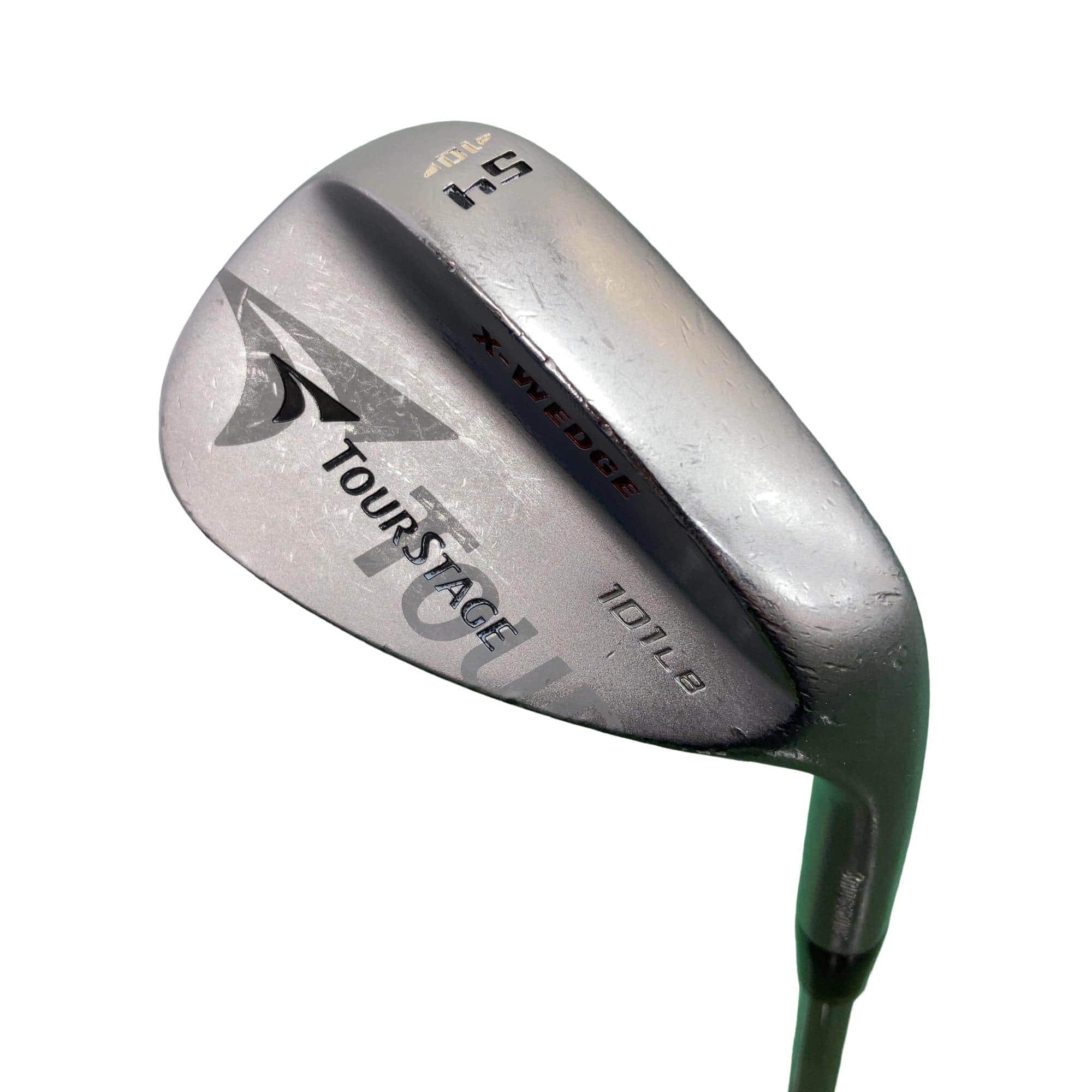 �s�n�t�q�r�s�`�f�d�@�w�|�v�d�c�f�d�@�P�O�P�k�a�@�T�S°