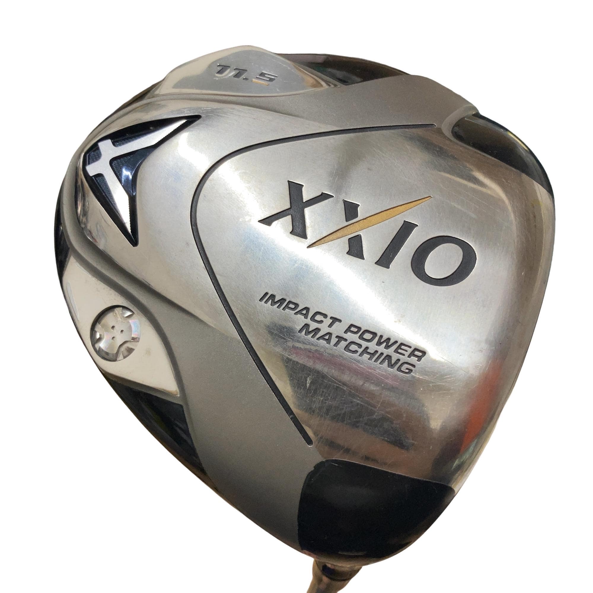 �w�w�h�n�i�Q�O�P�O�j�@�P�P�D�T°