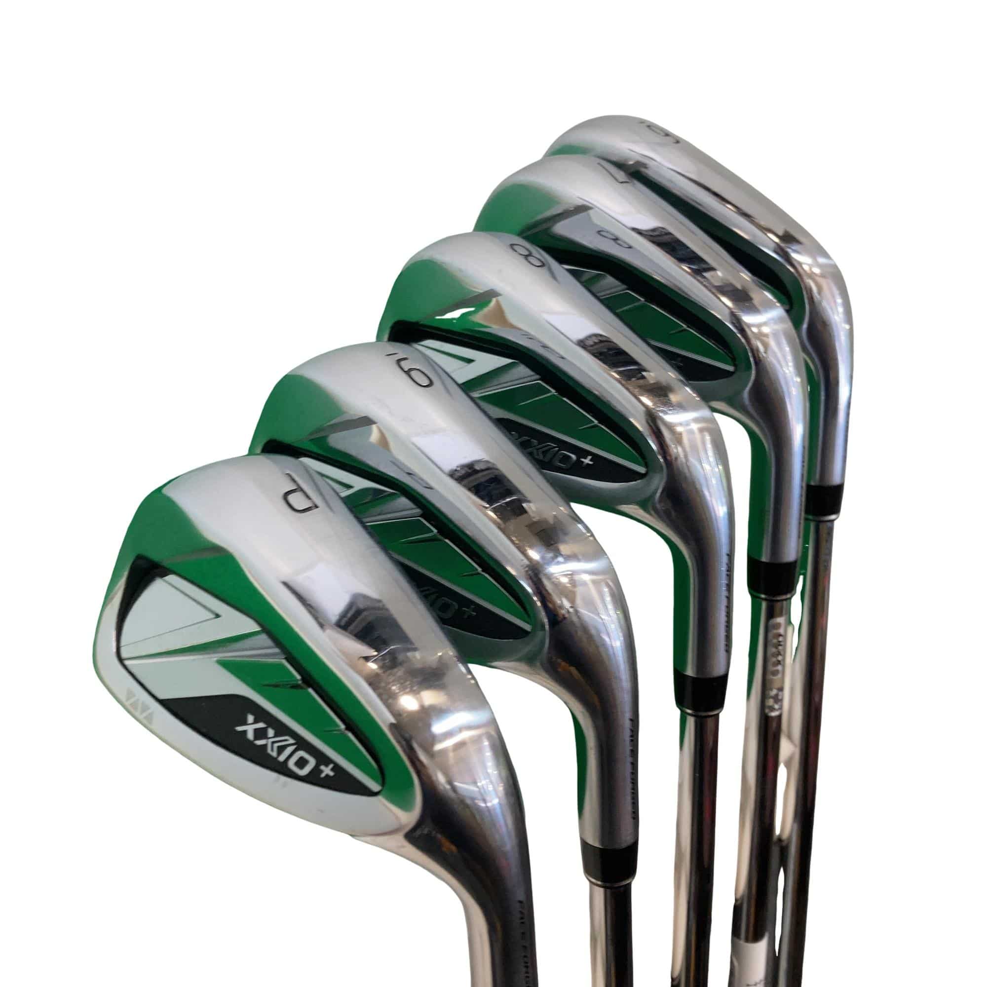 wwhniQOQUj@vX@Tri{FT{Zbgj