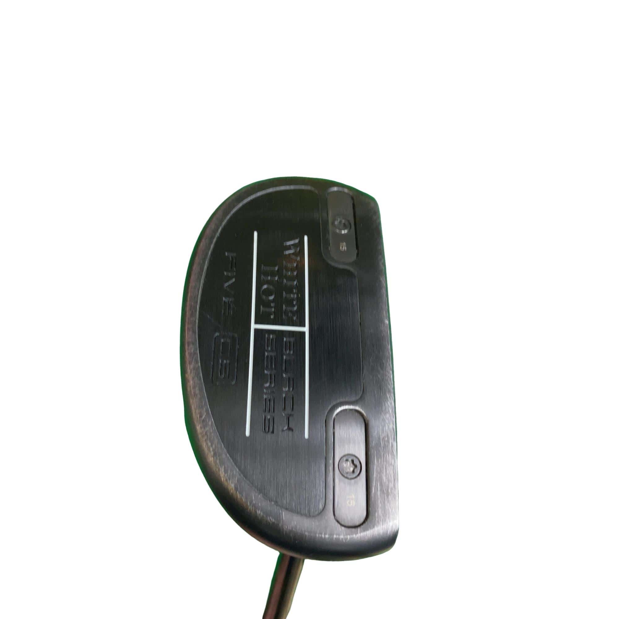 �v�g�h�s�d�@�g�n�s�@�a�k�`�b�j�@�e�h�u�d�@�b�r�@�R�S�C���`