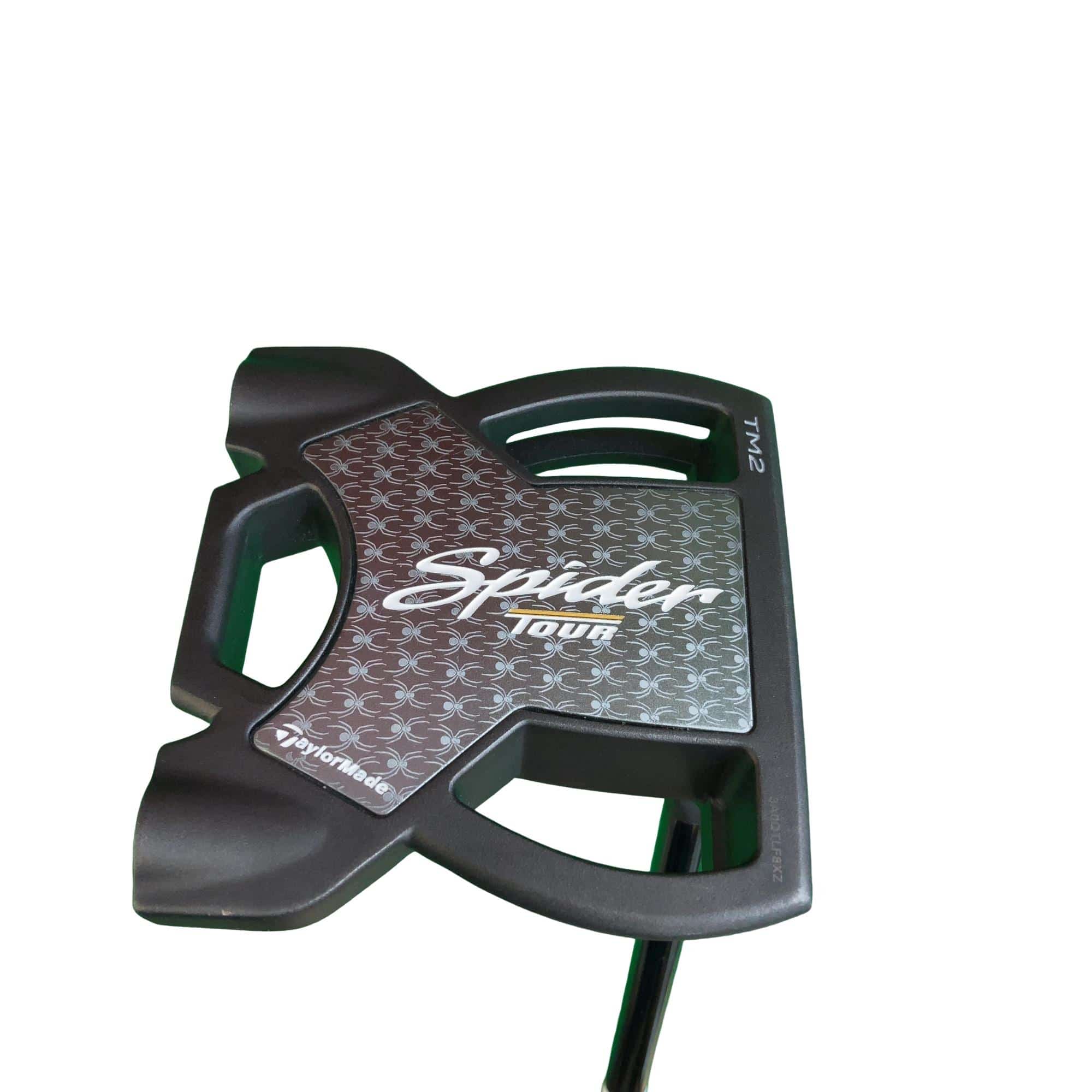 �r�����������@�s�n�t�q�@�s�q�t�r�r�@�s�l�Q�@�R�S�C���`