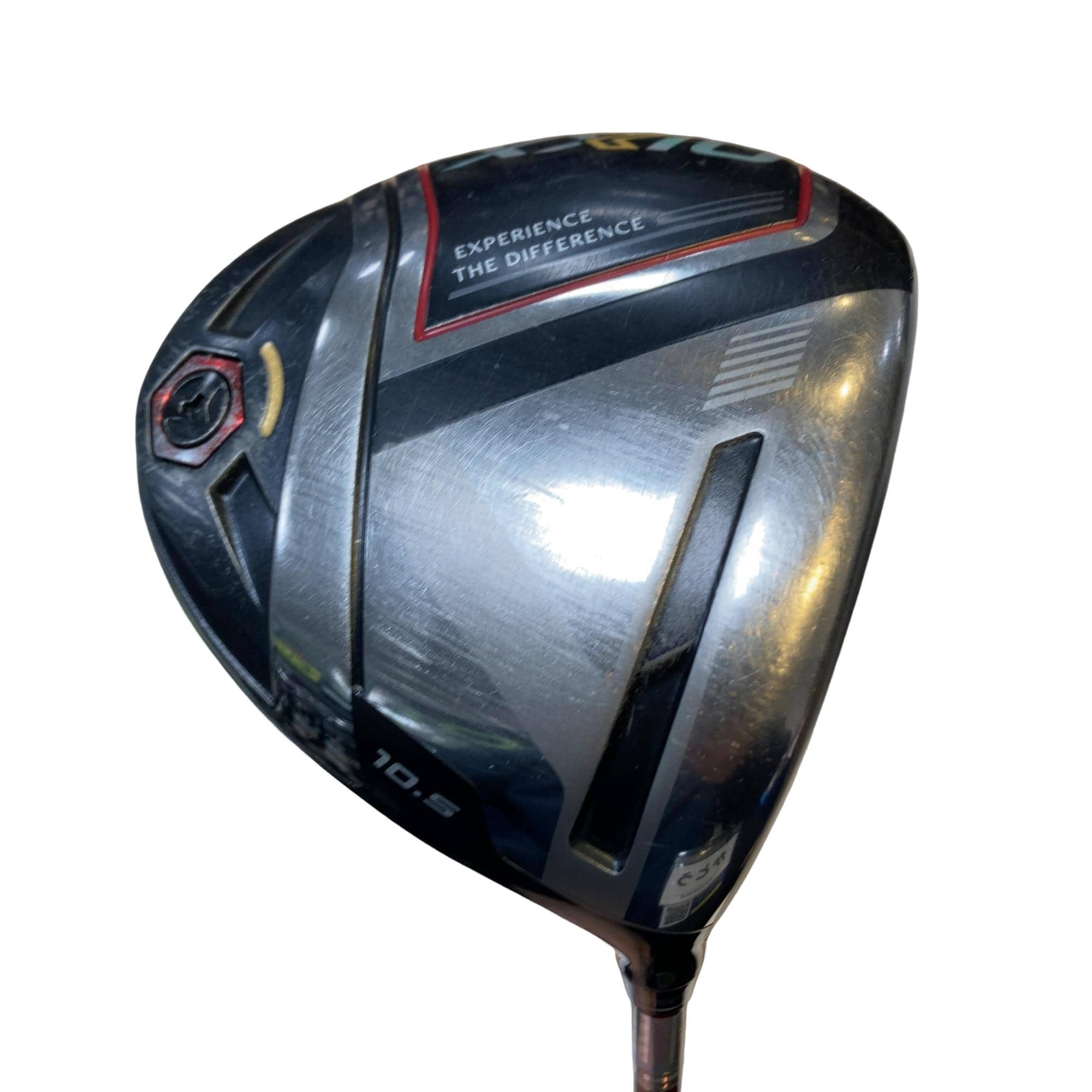 wwhniQOQOj@PODT°ibhj