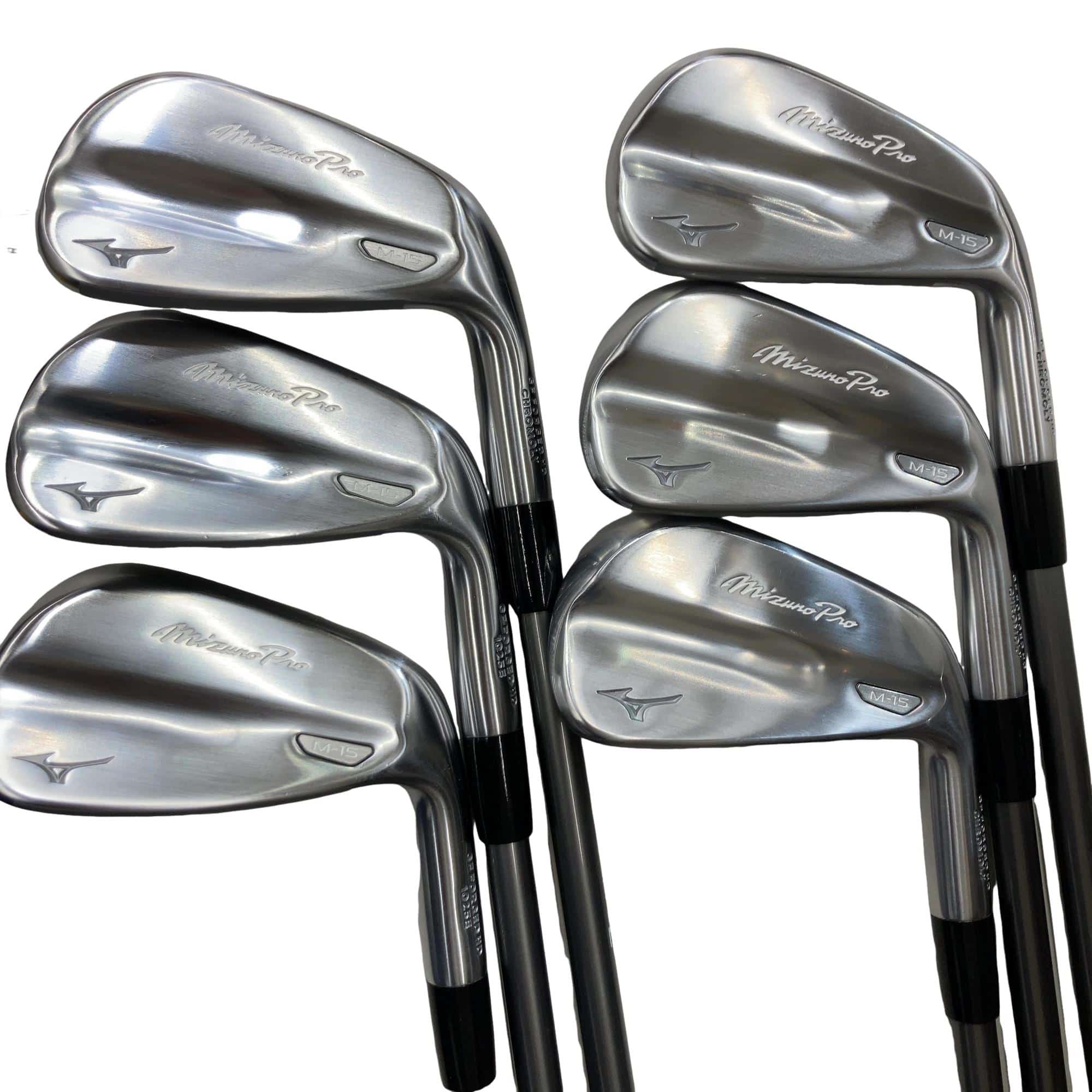 �l�����������@�o�����@�l�|�P�T�@�U�r�i���{���F�U�{�Z�b�g�j