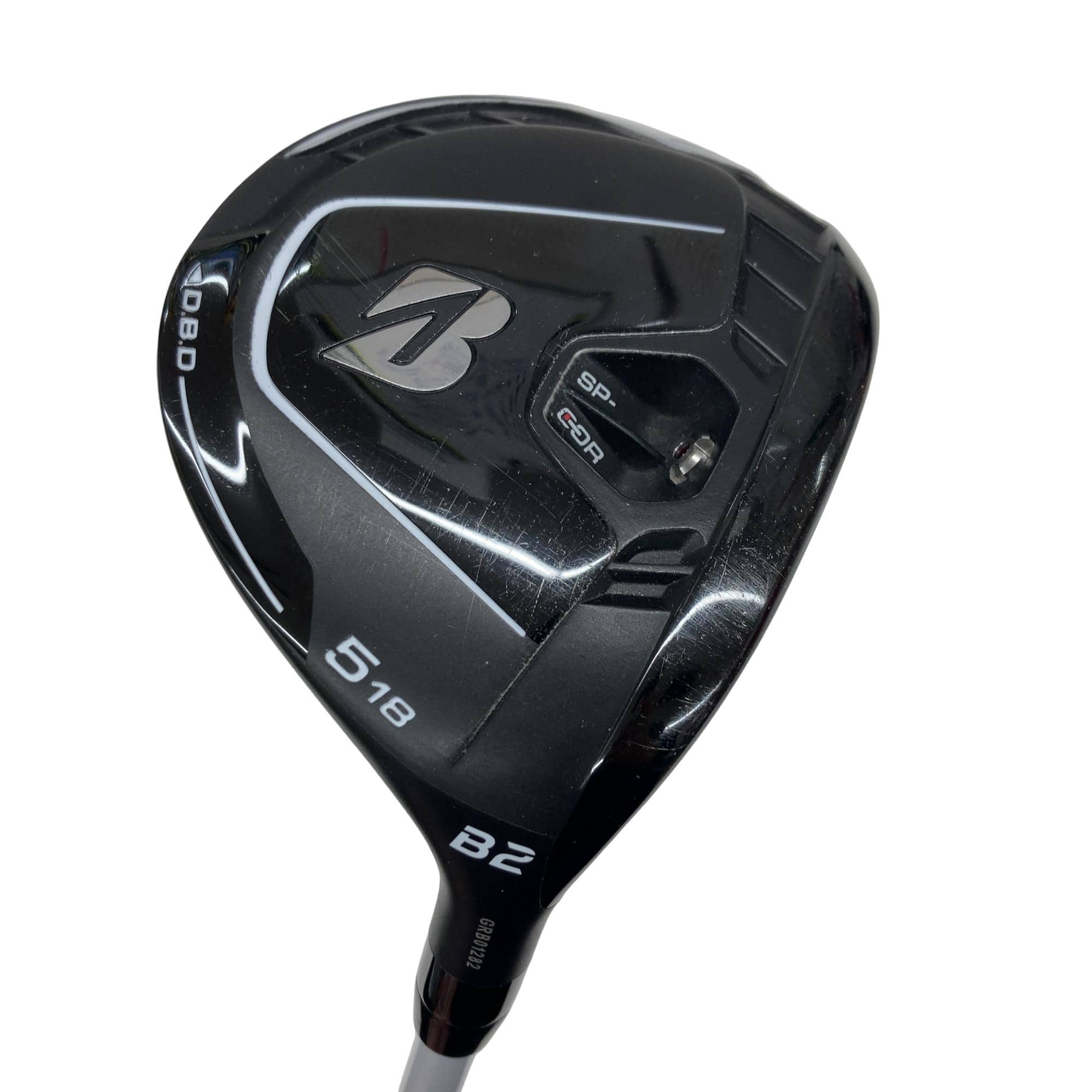 �a�q�h�c�f�d�r�s�n�m�d�@�a�Q�@�T�v