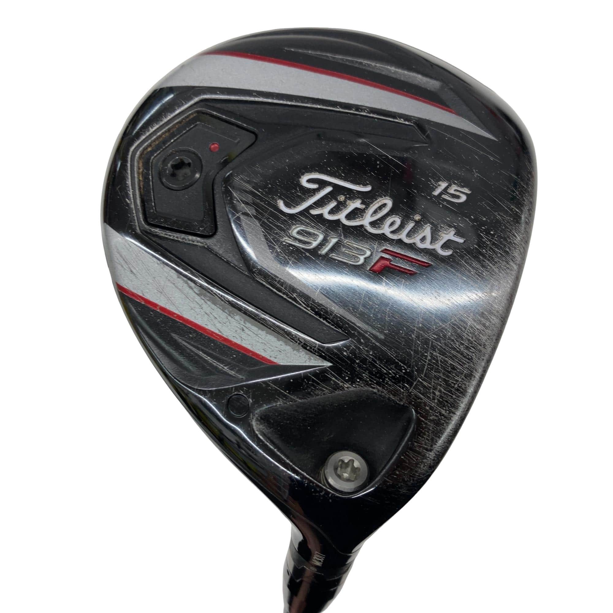 �X�P�R�@�e�@�P�T°