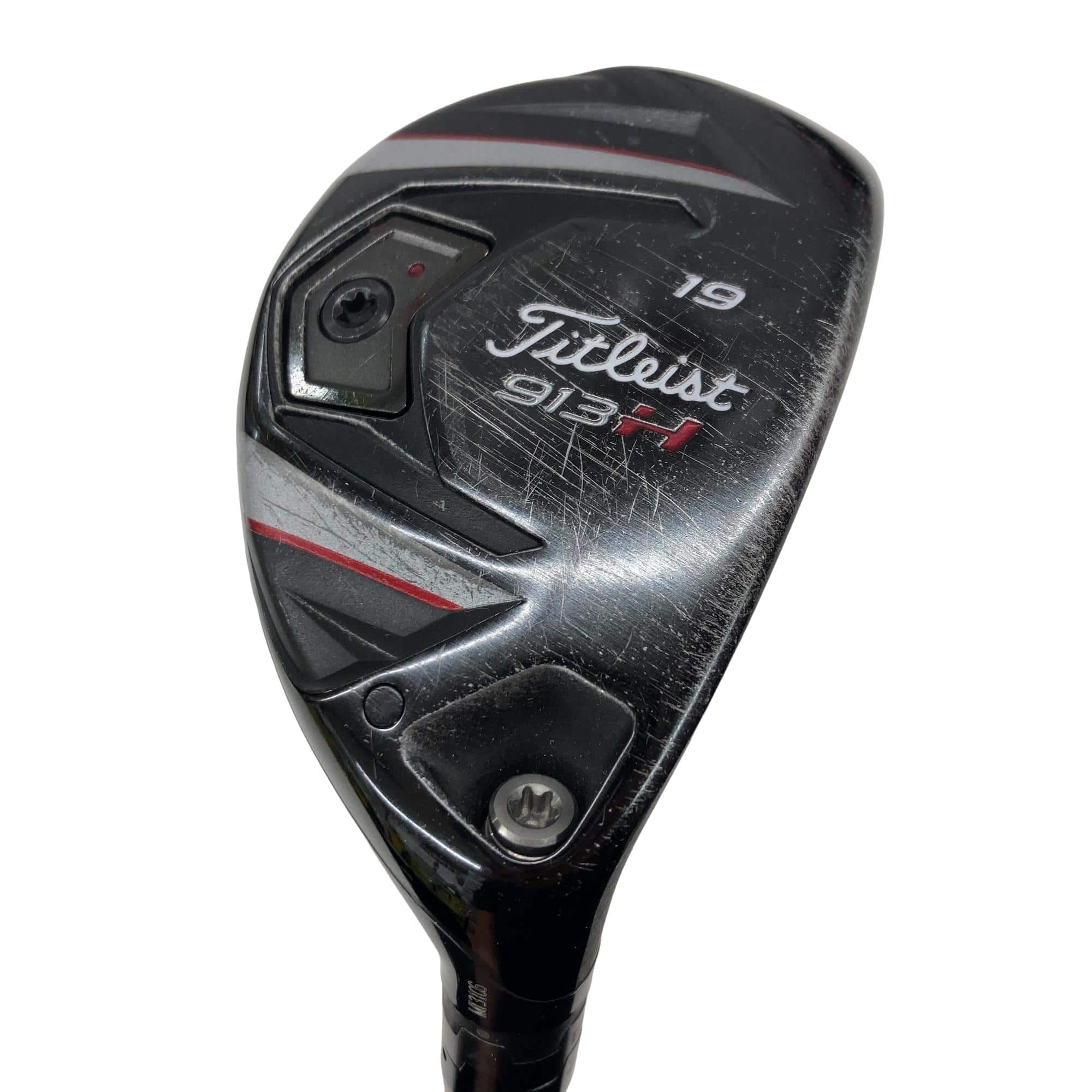 �X�P�R�@�g�@�P�X°