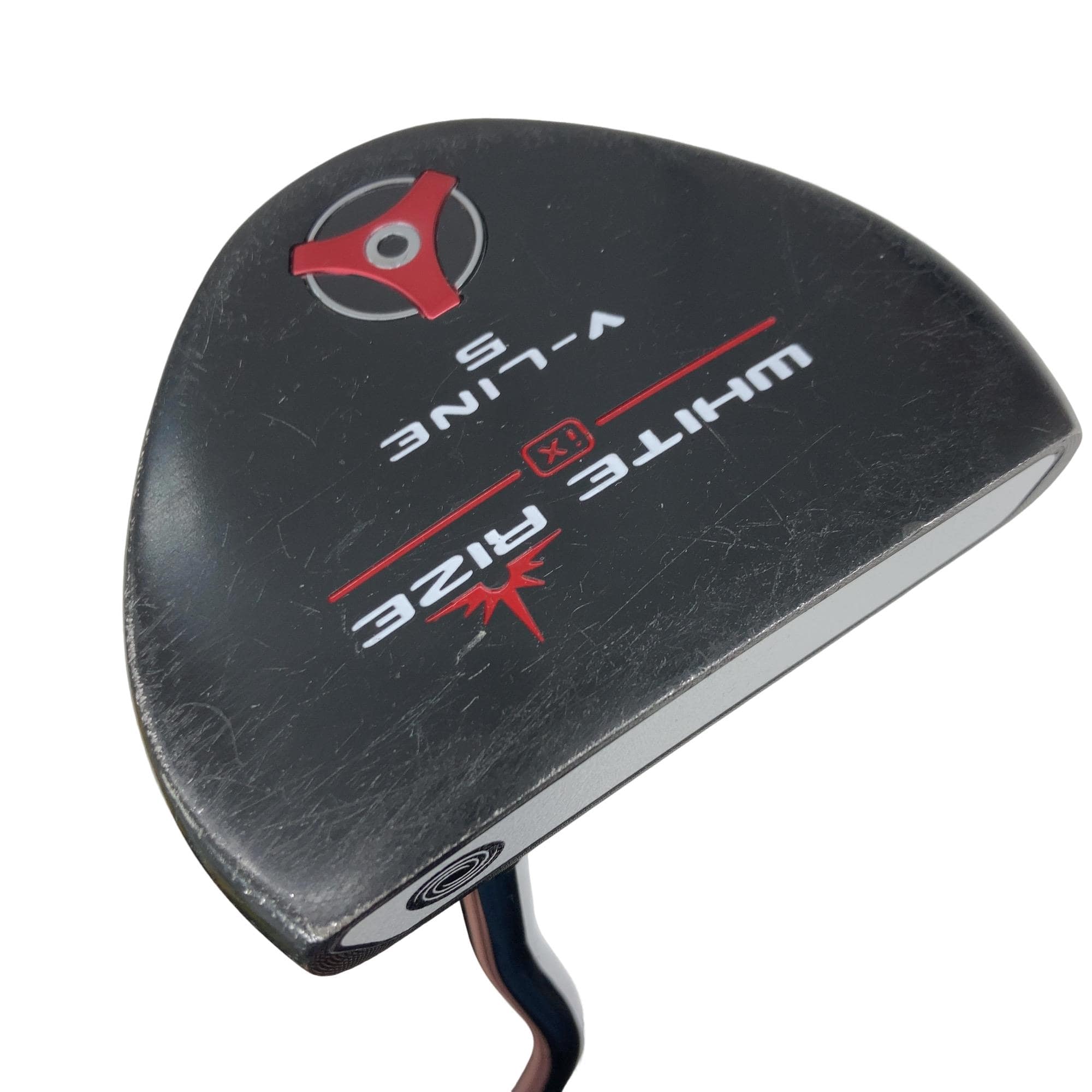 vghsd@qhyd@@u|khmd@T@RRC`