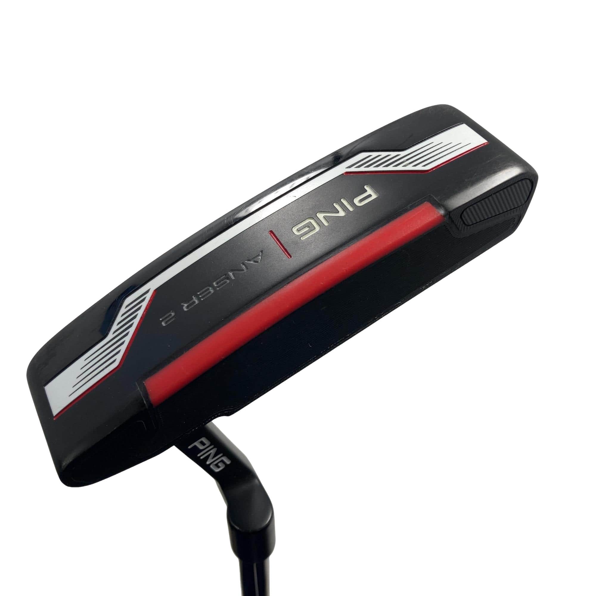 �o�h�m�f�@�`�m�r�d�q�@�Q�i�Q�O�Q�P�j�@�R�S�C���`�i�o�o�T�W�j