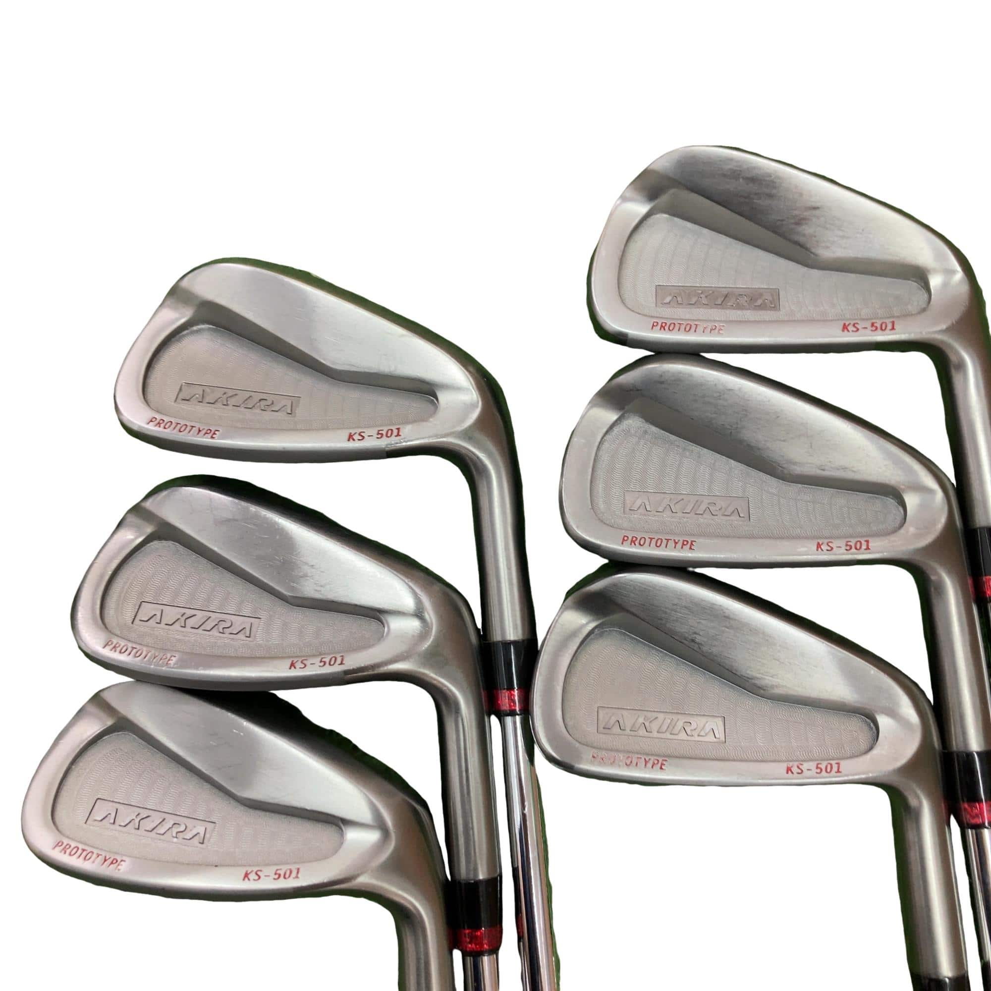 `jhq`@oqnsnsxod@jr|TOP@Uri{FU{Zbgj