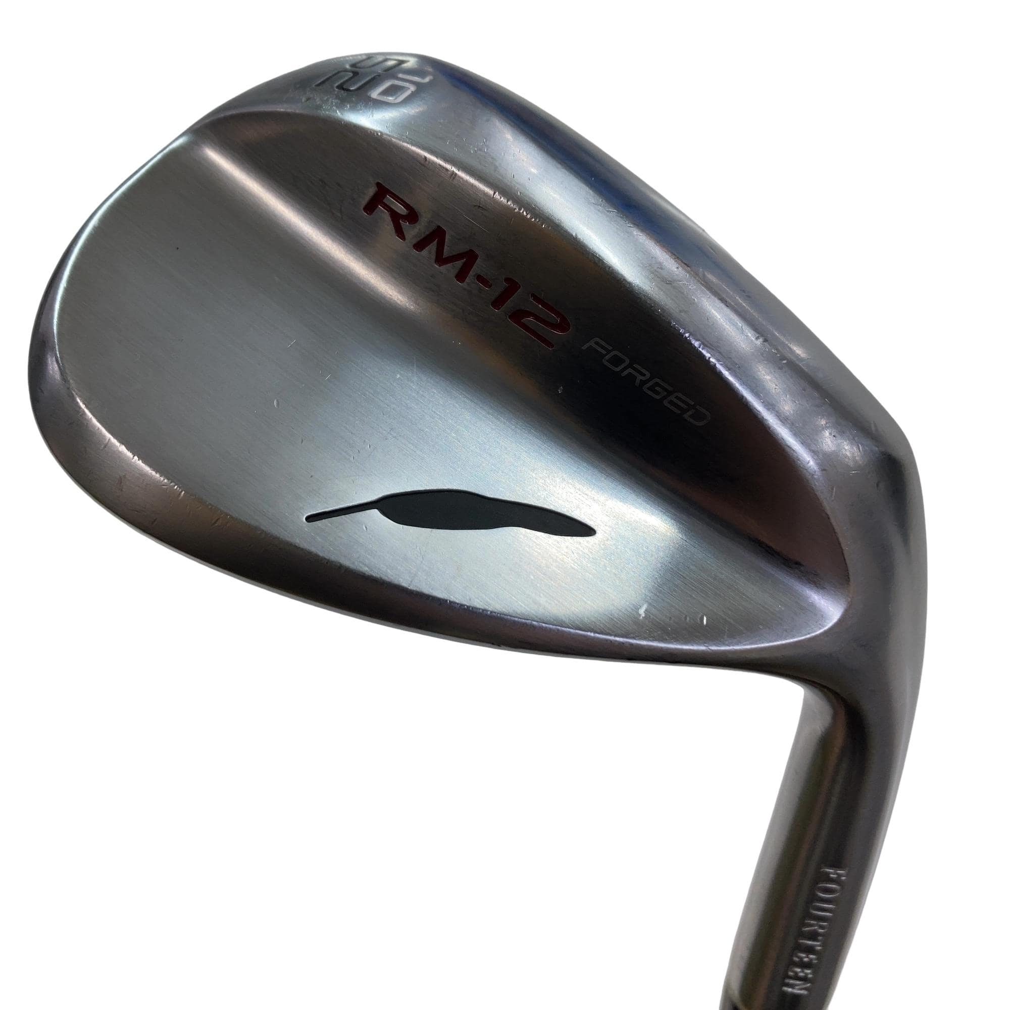 ql|PQ@jbPNbL@TQ°^PO°