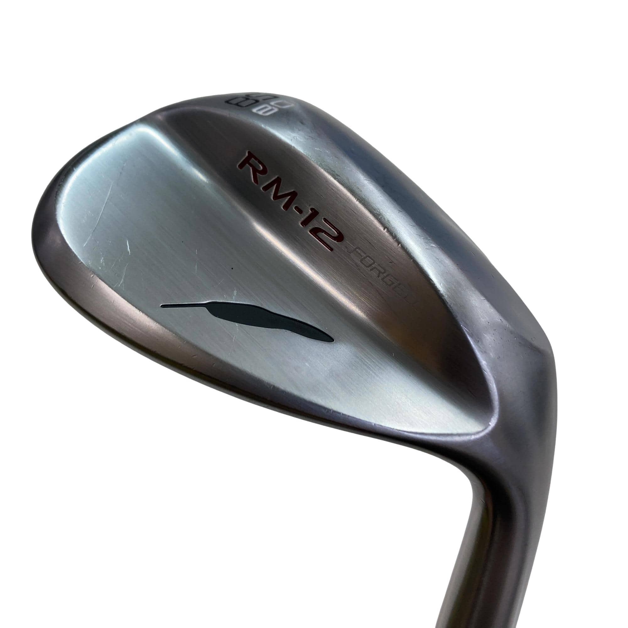 ql|PQ@jbPNbL@TW°^OW°